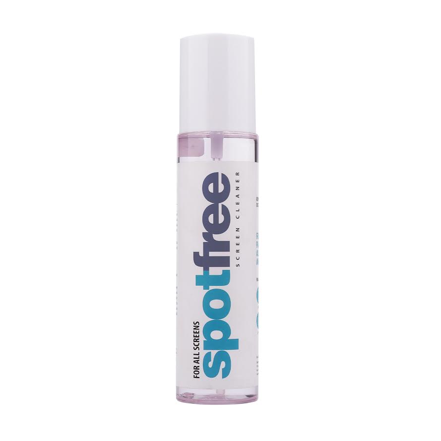 Tekne SpotFree Screen Cleaner