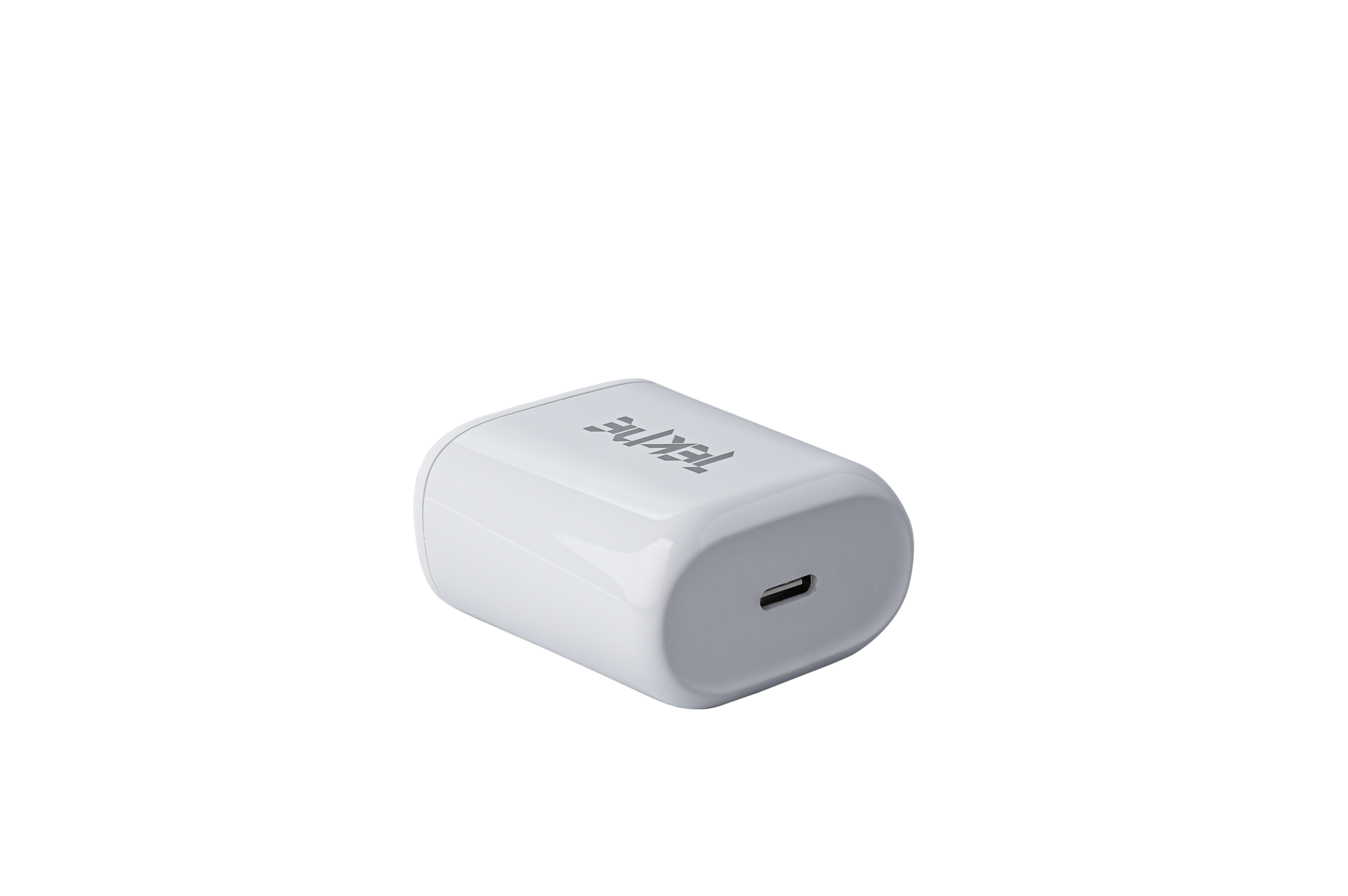 Tekne PS20W Single Port Adapter