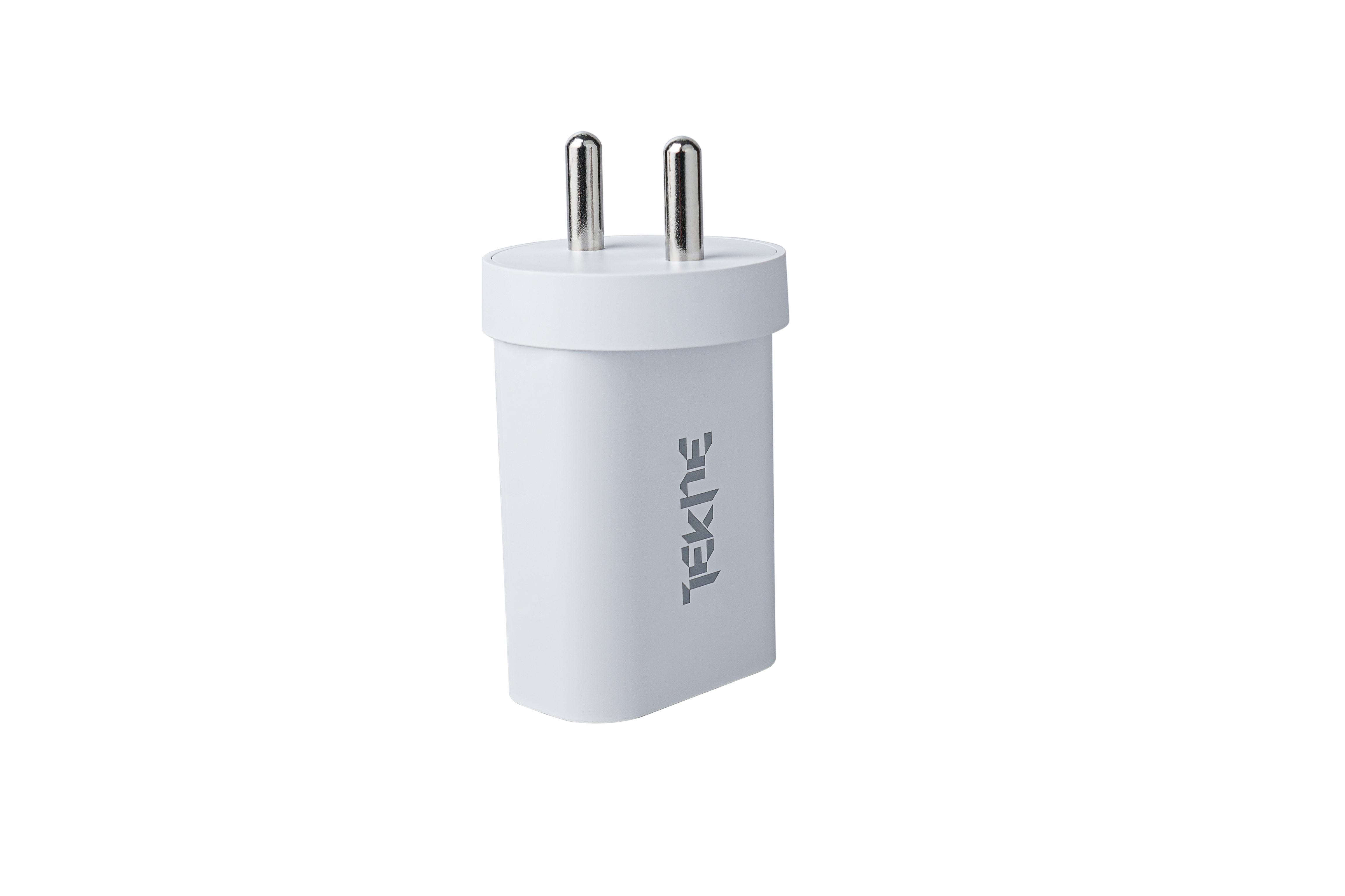 TEKNE 36W Single Port Adapter
