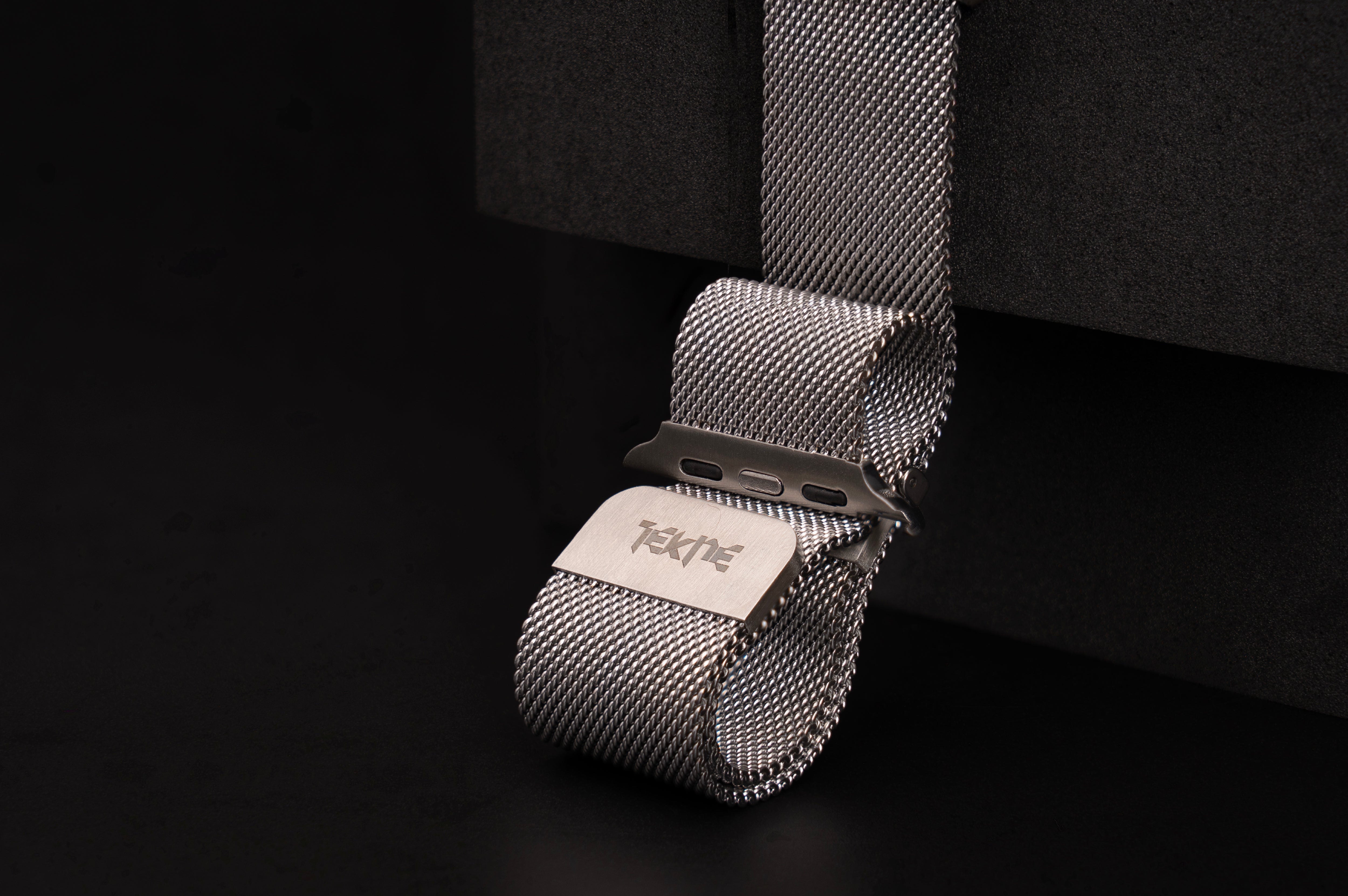 Tekne Classic Milanese Band|Starlight