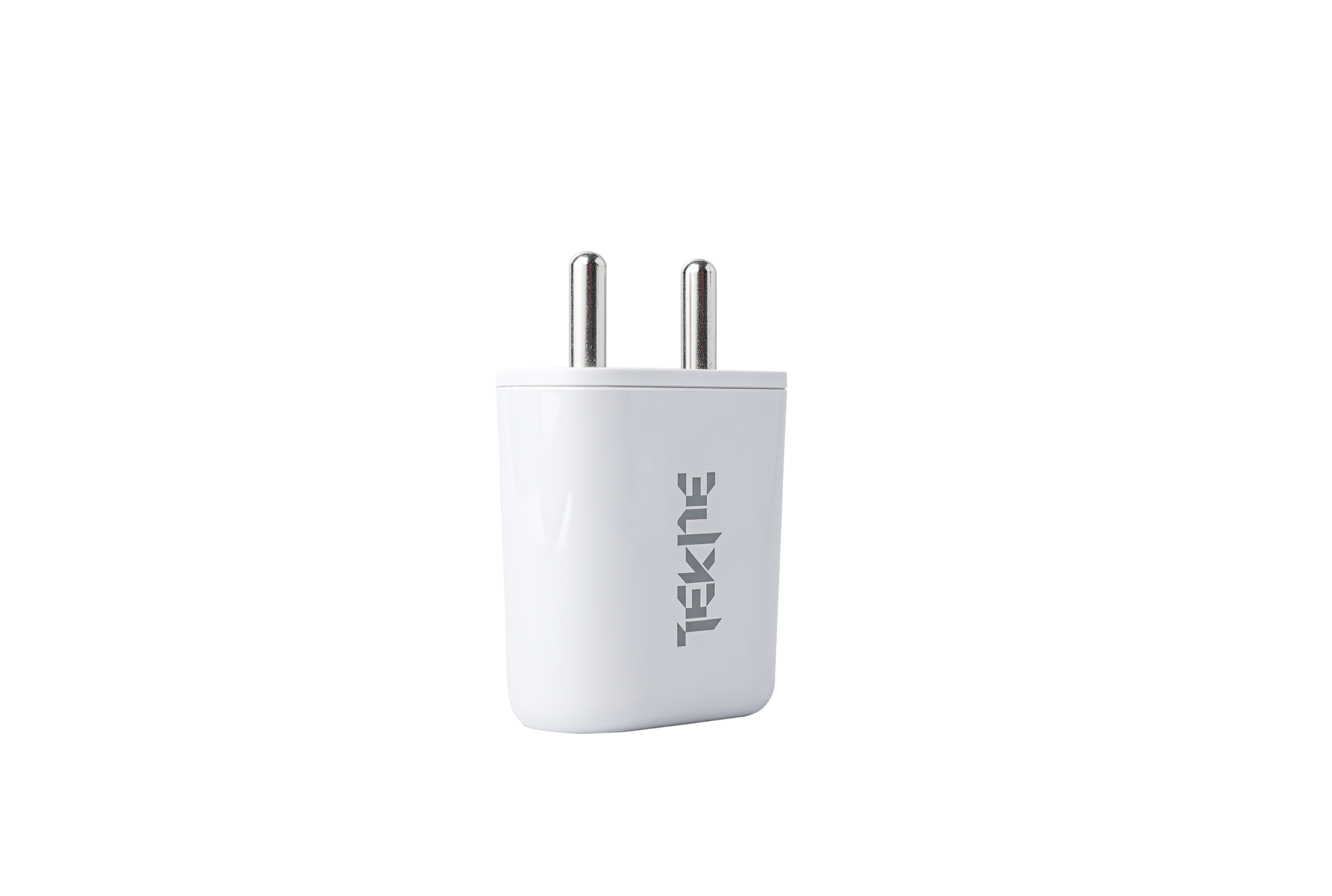 Tekne PS20W Single Port Adapter