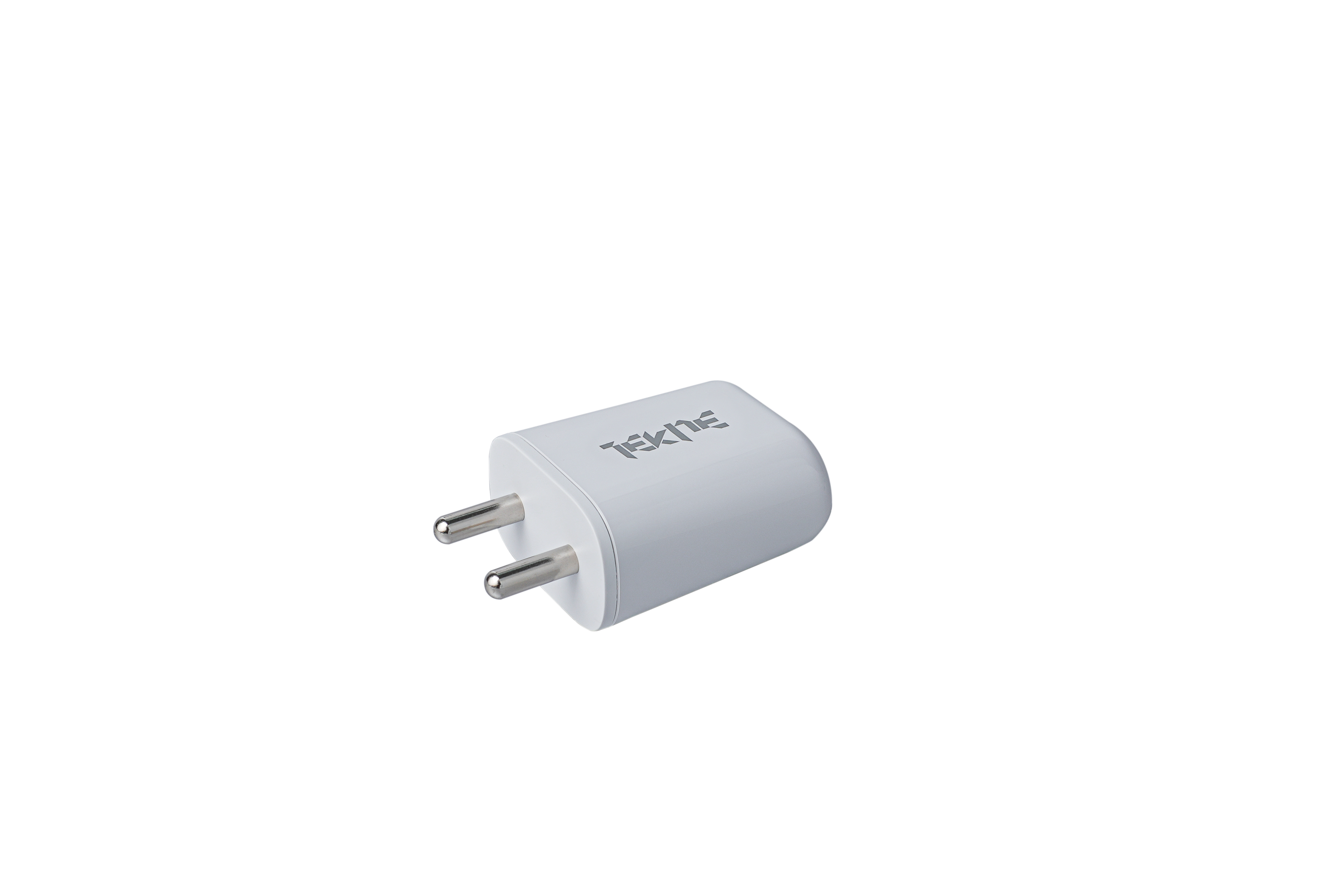 Tekne PS20W Single Port Adapter