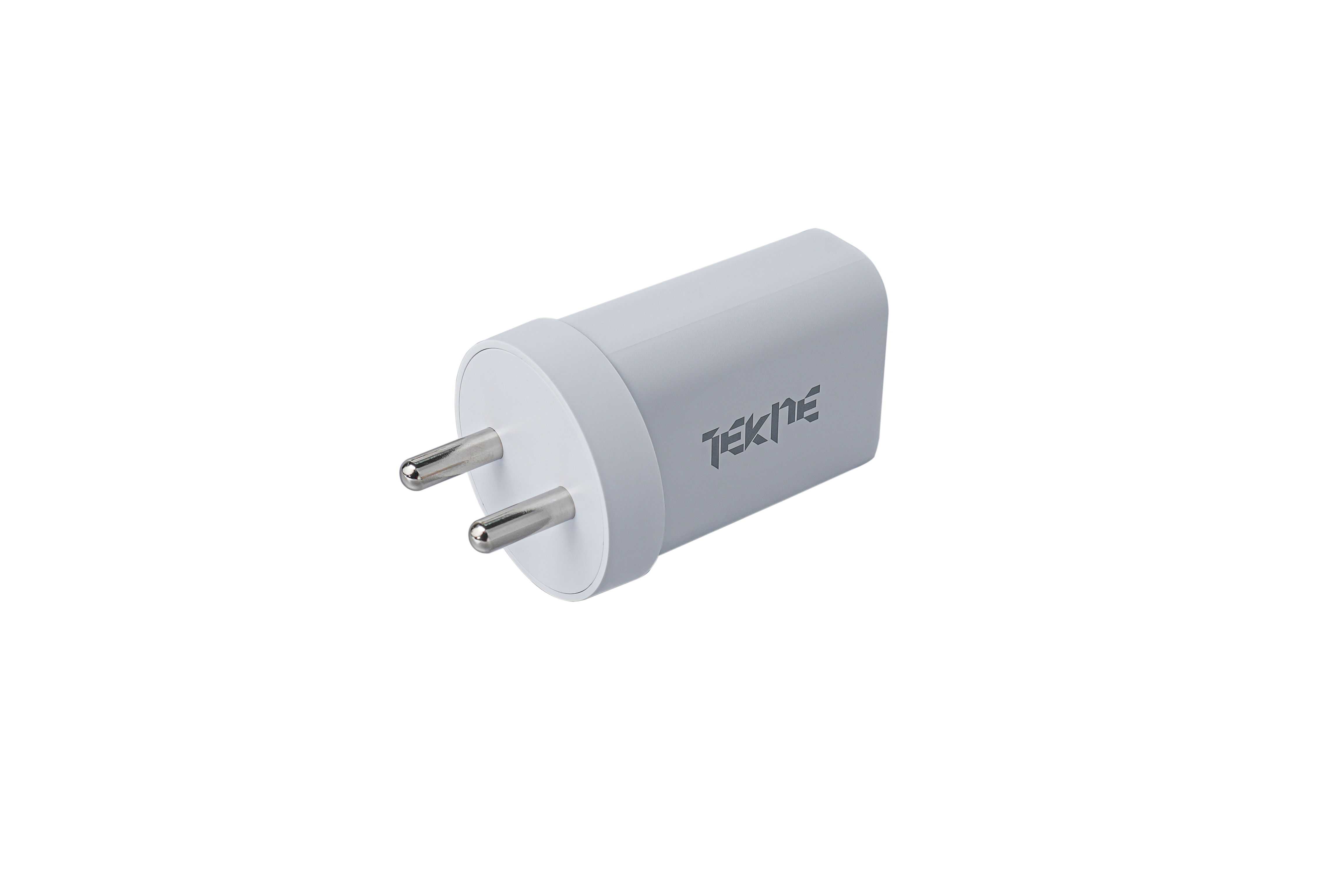 TEKNE 36W Single Port Adapter