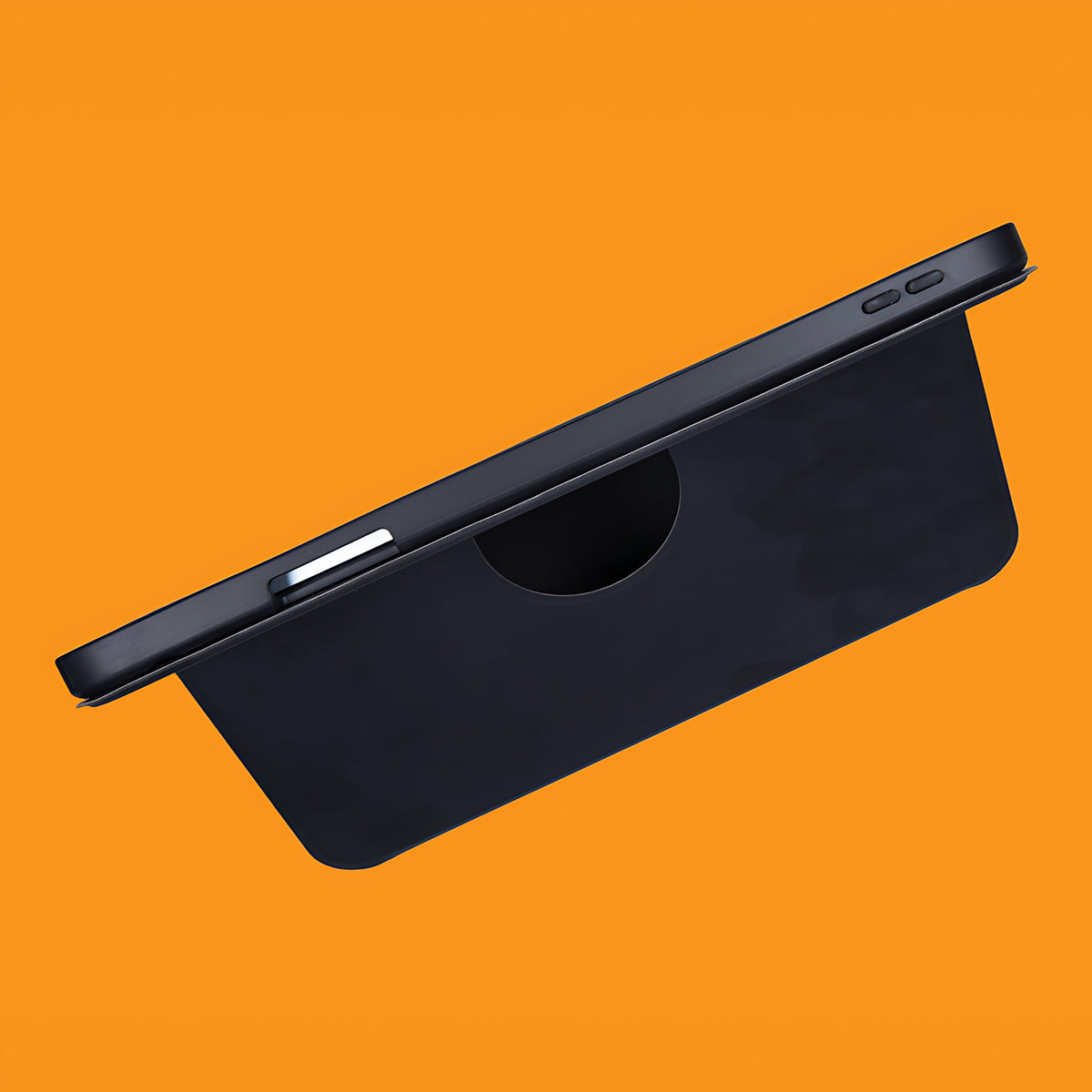 TEKNE 360 iPad 11" Air M3 Case