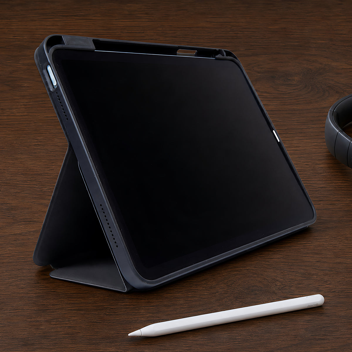 TEKNE 360 iPad 11" Air M3 Case