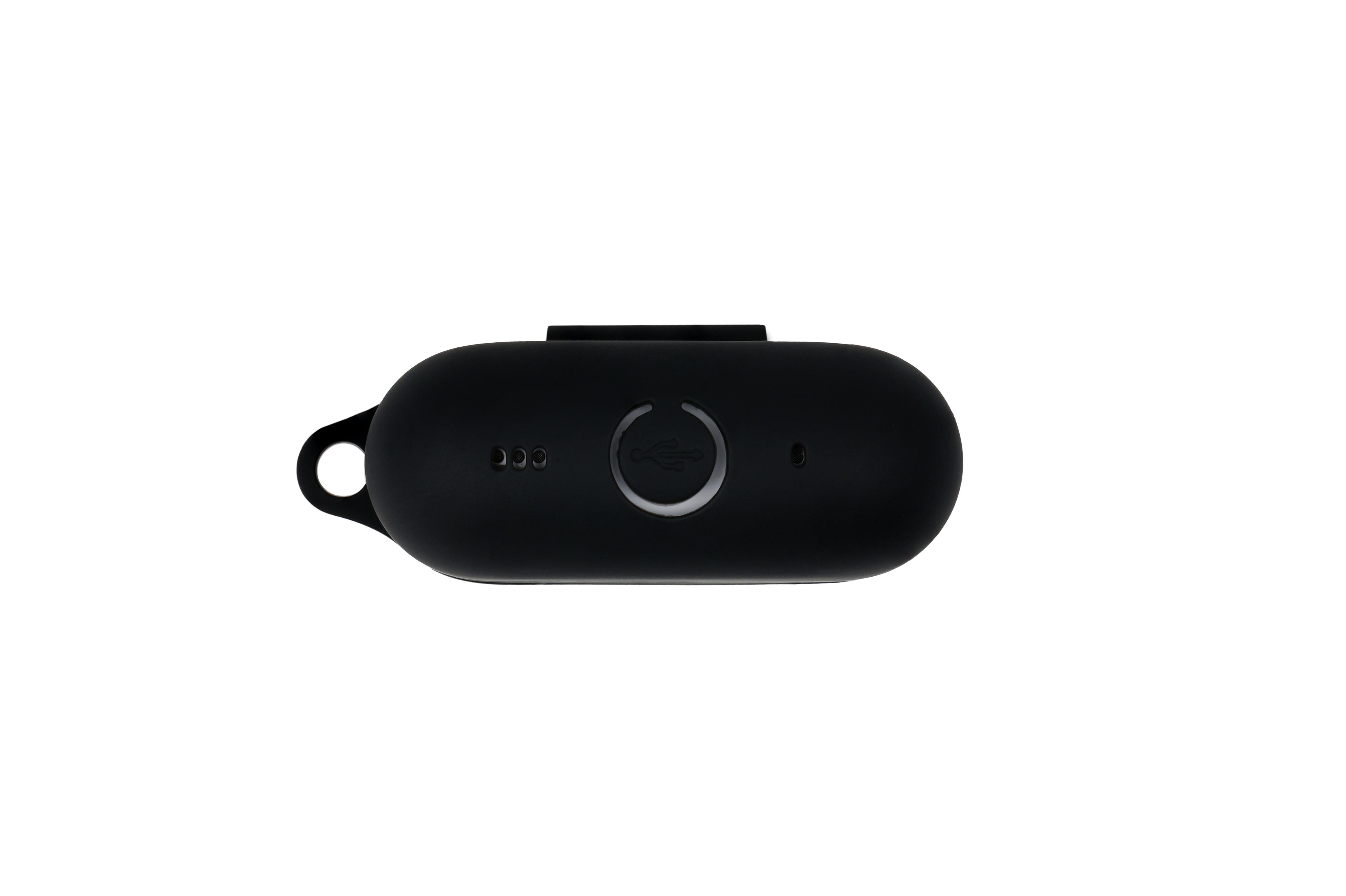 TEKNE Silicone Airpod Case for Airpods Pro-Classic
