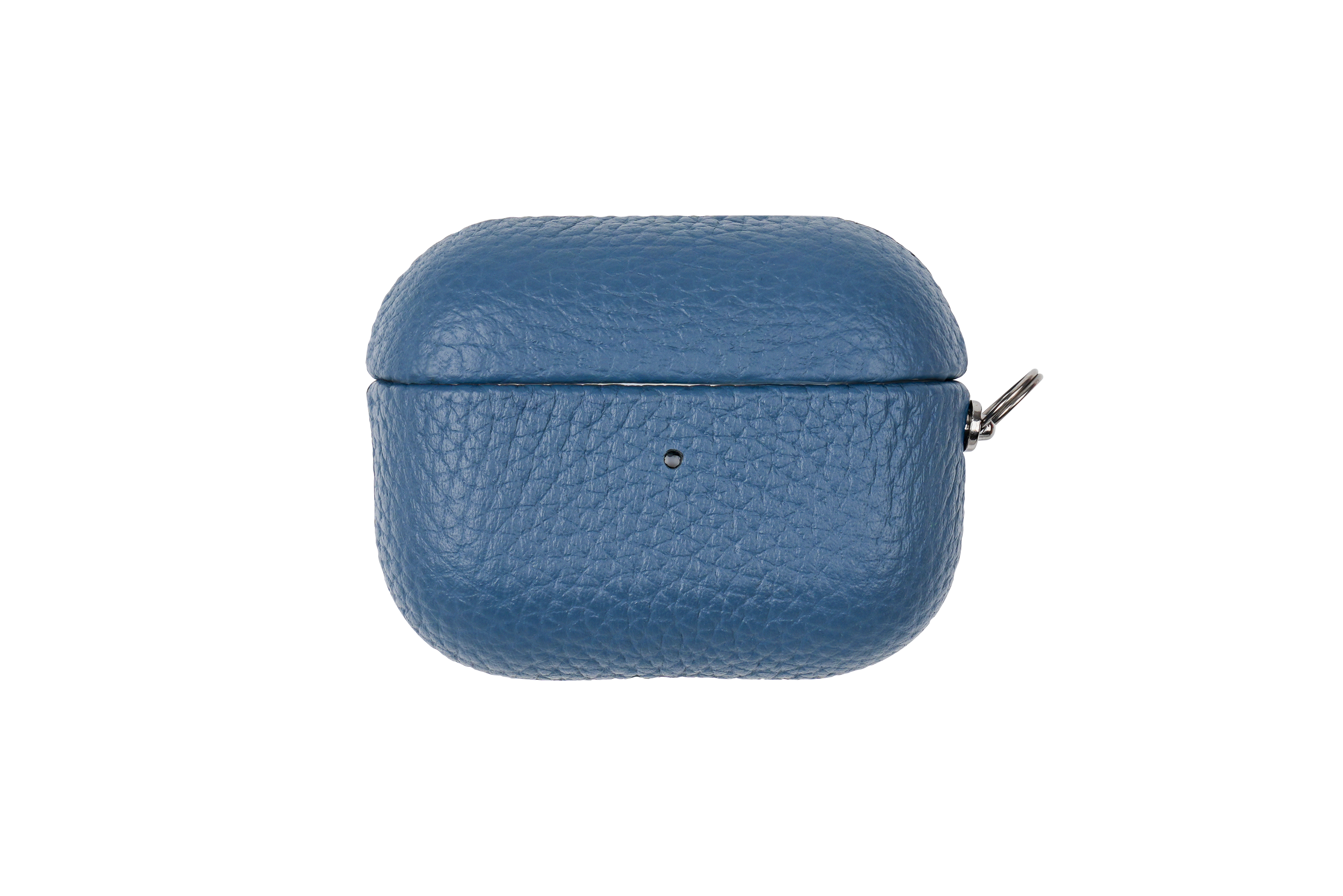 TEKNE Original Leather case-Blue