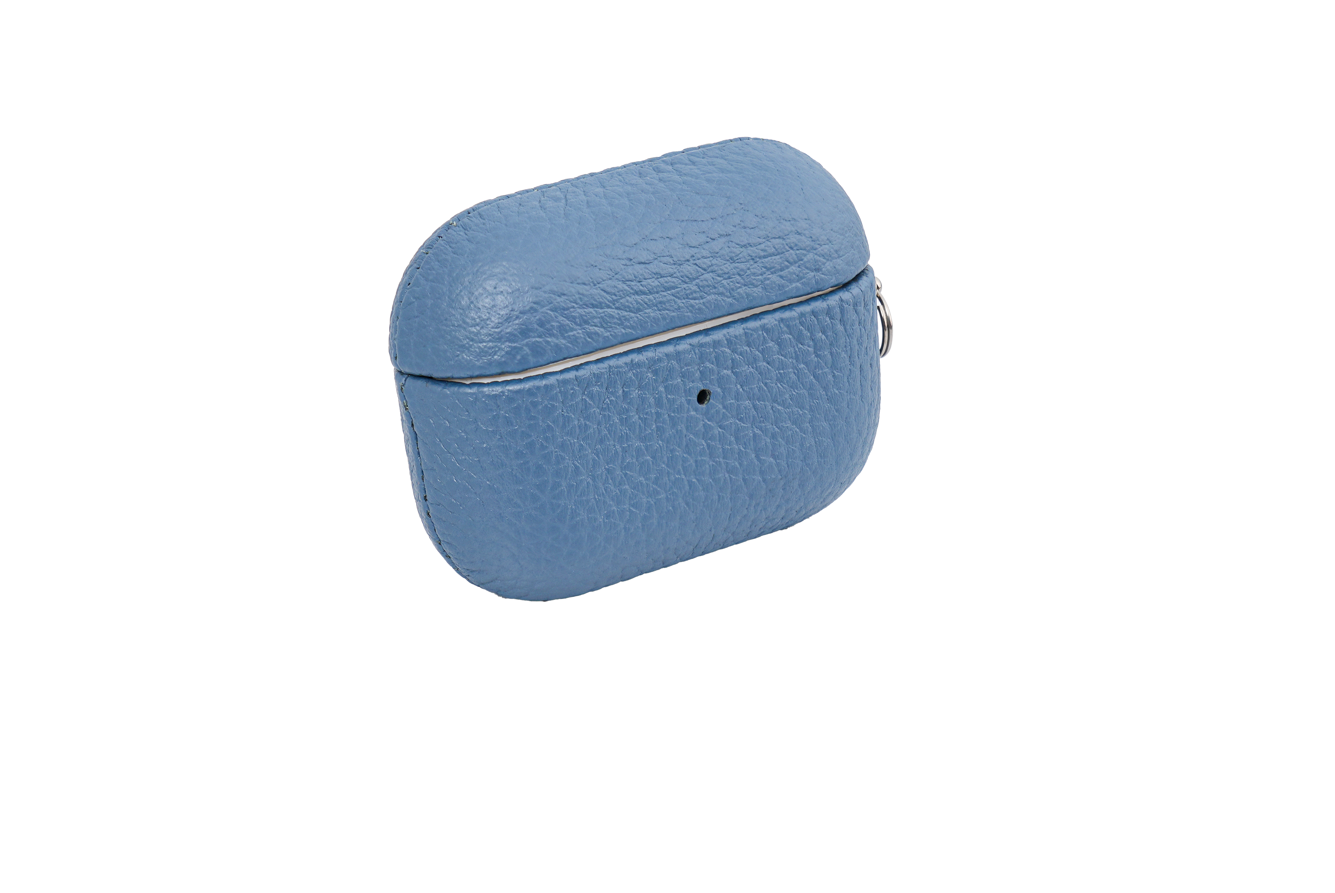 TEKNE Original Leather case-Blue
