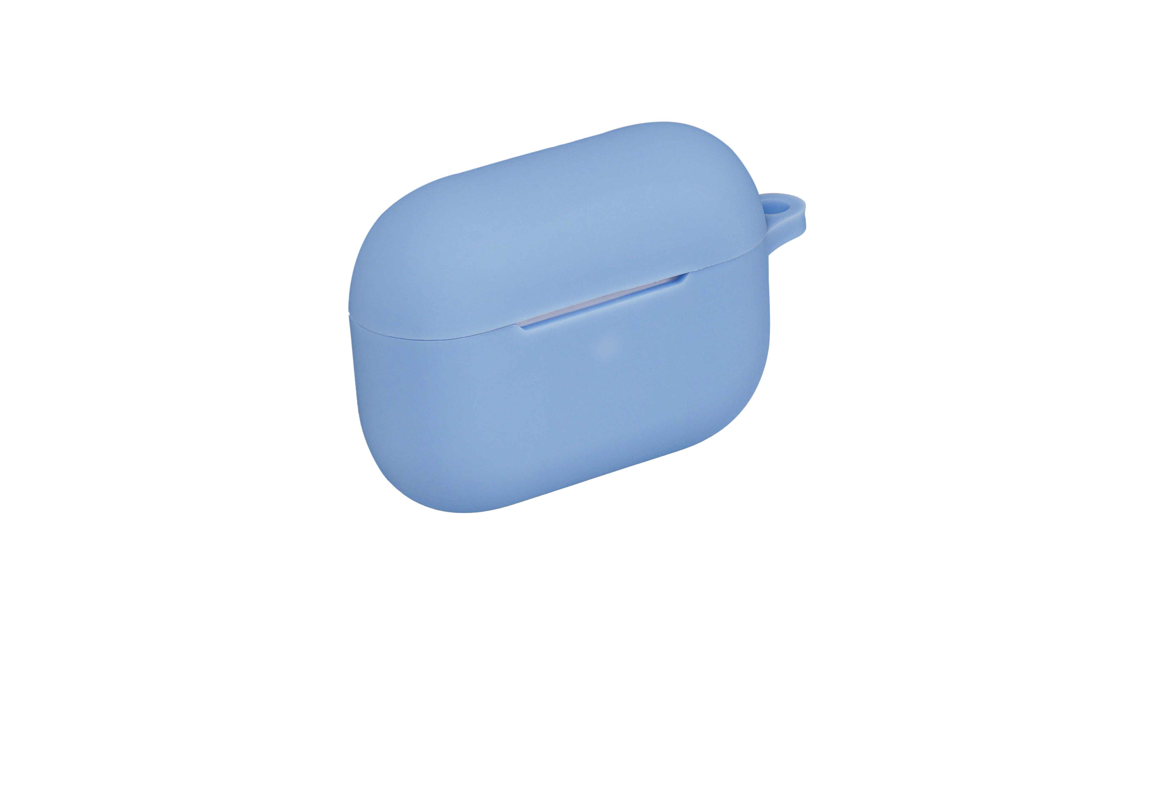 TEKNE Silicone Airpod Case for Airpods Pro-Classic