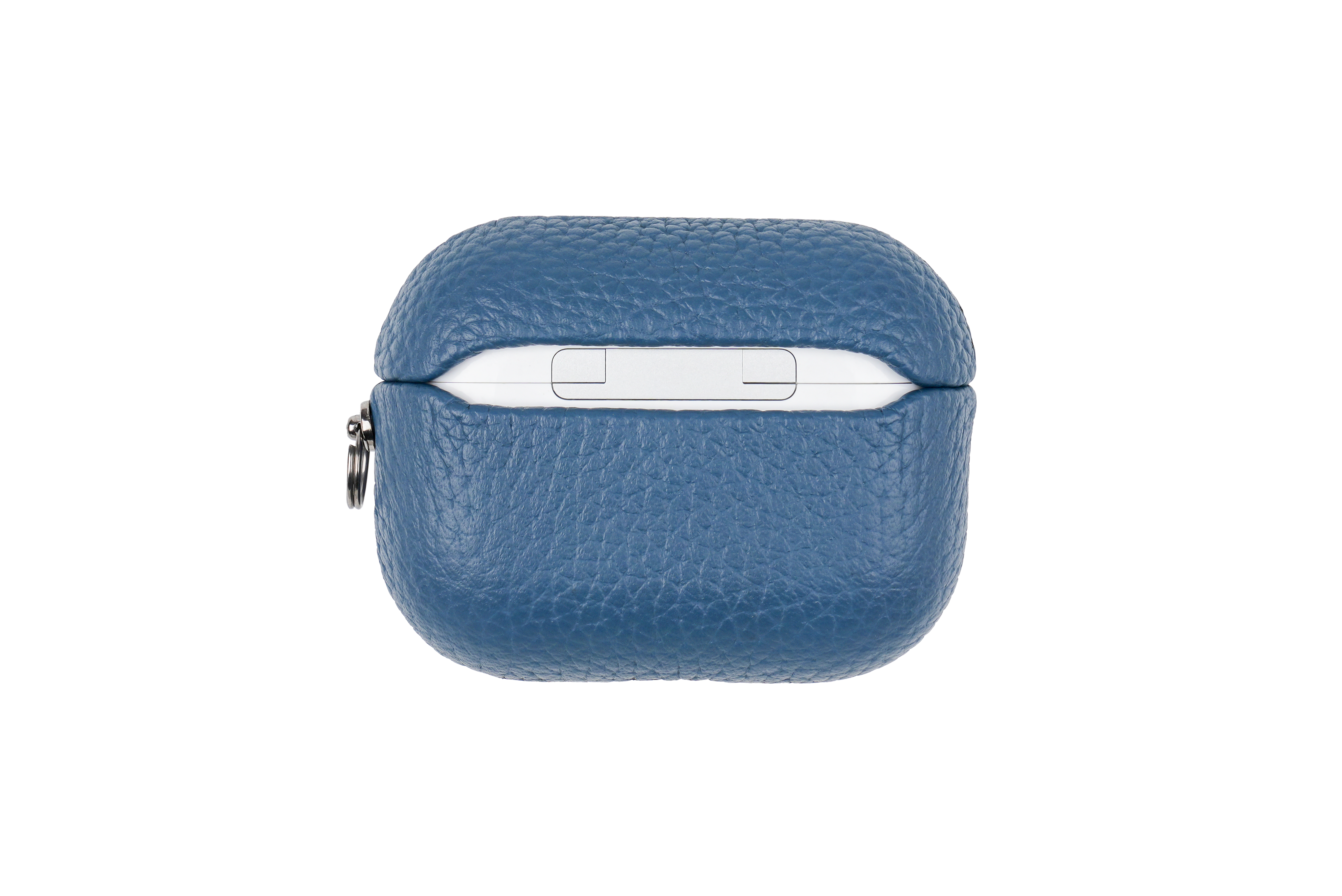 TEKNE Original Leather case-Blue