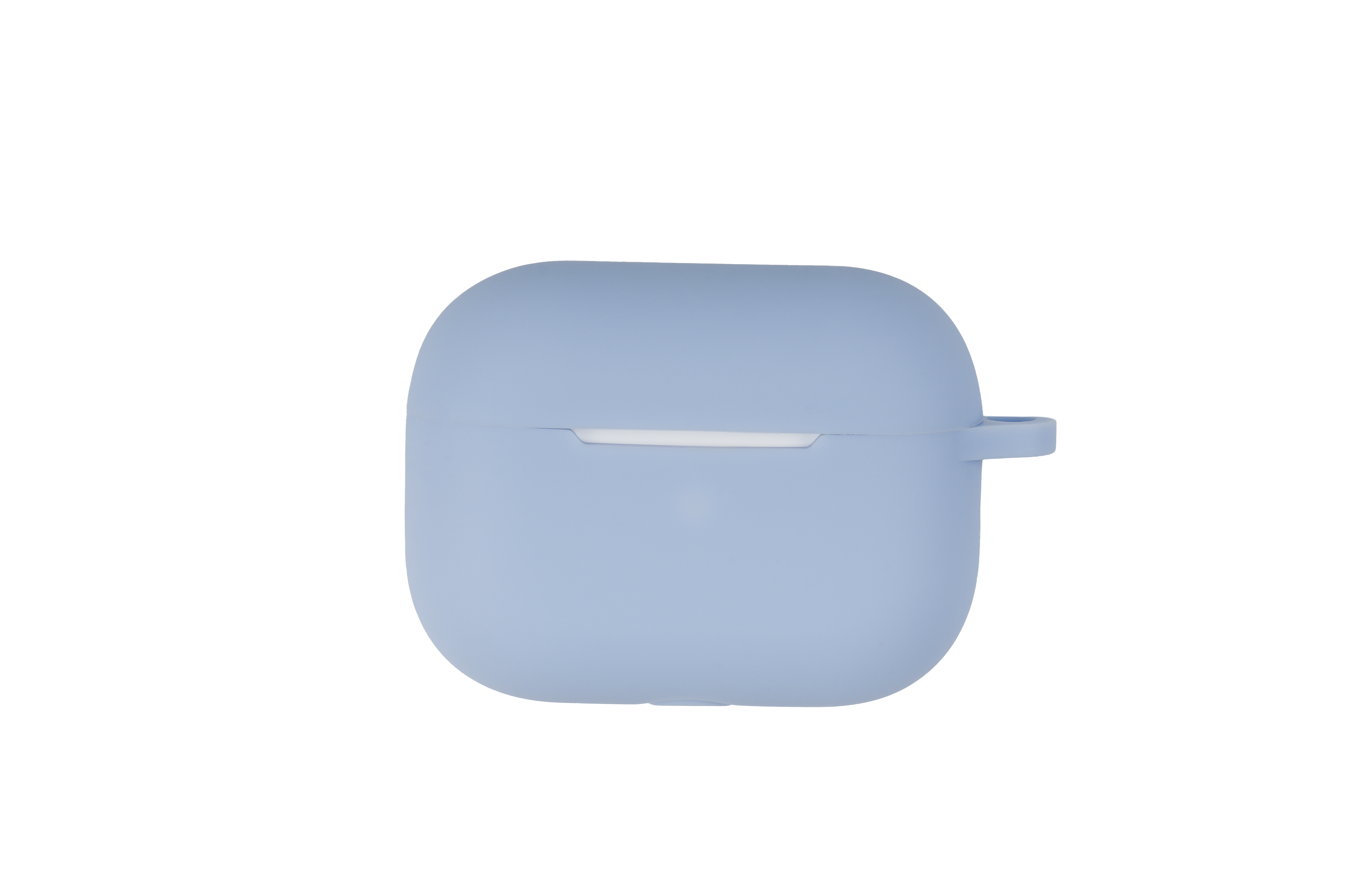TEKNE Silicone Airpod Case for Airpods Pro-Classic