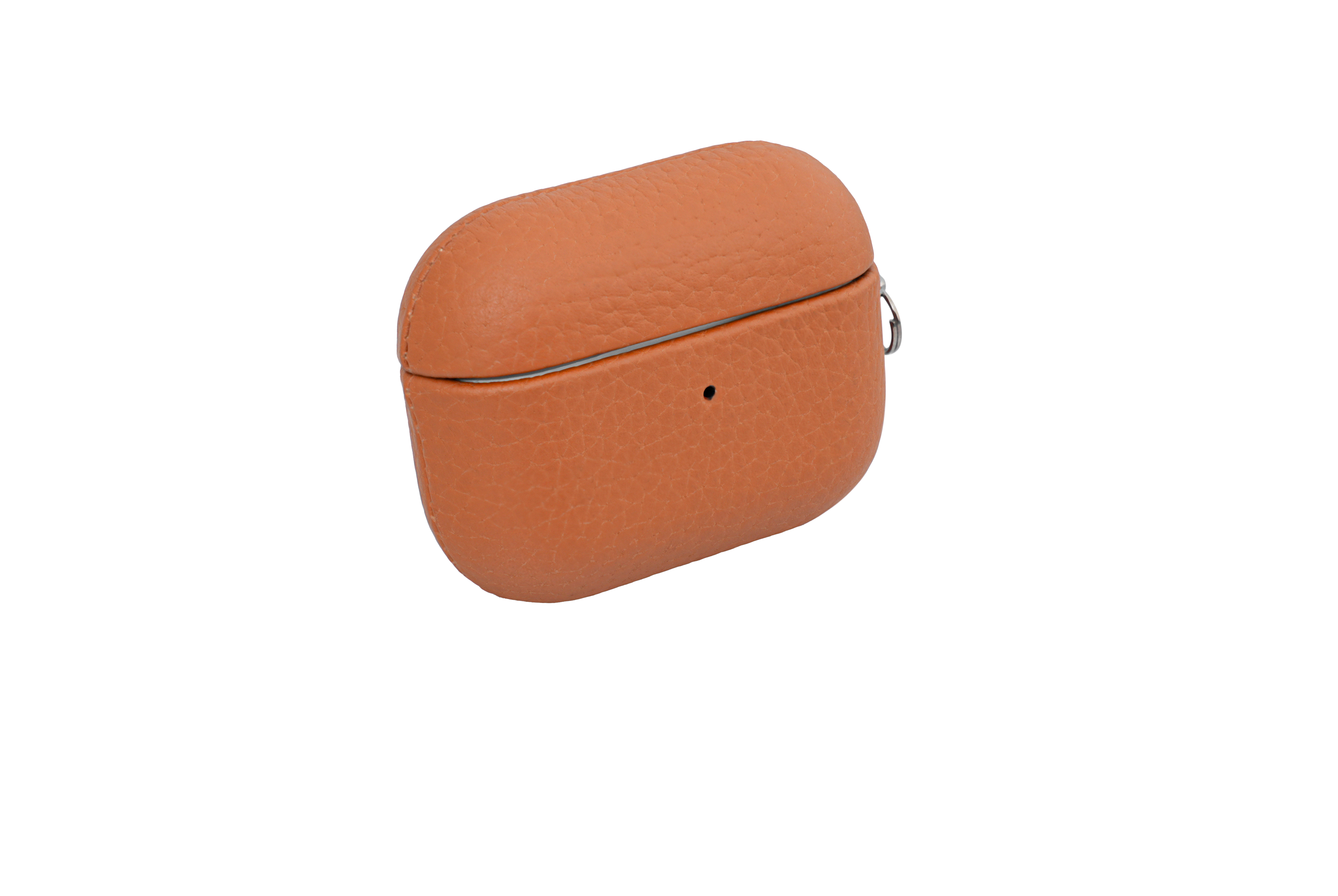 TEKNE Original Leather case-Brown