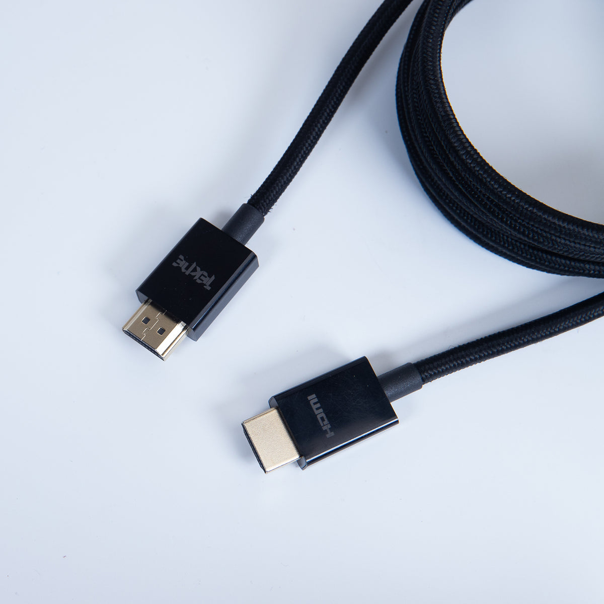 TEKNE 4k HDMI Cable-2M