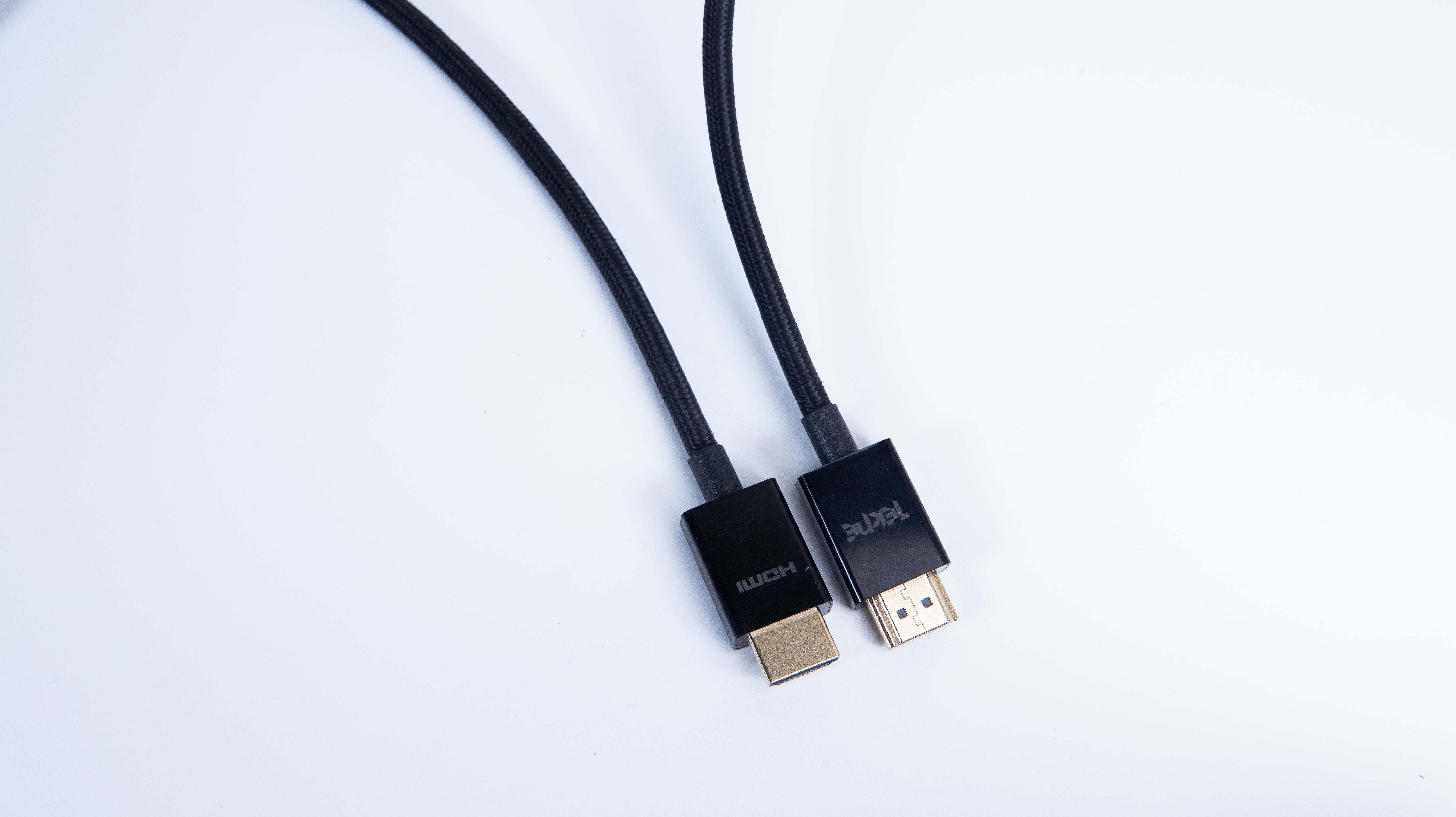 TEKNE 4k HDMI Cable-2M