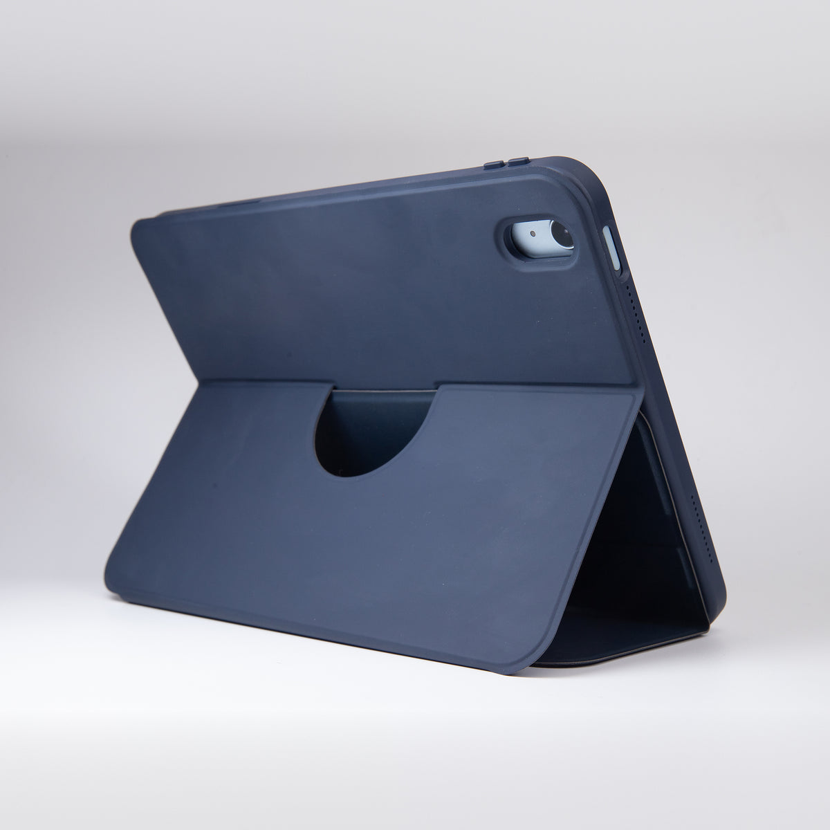 TEKNE 360 iPad 11" Air M3 Case