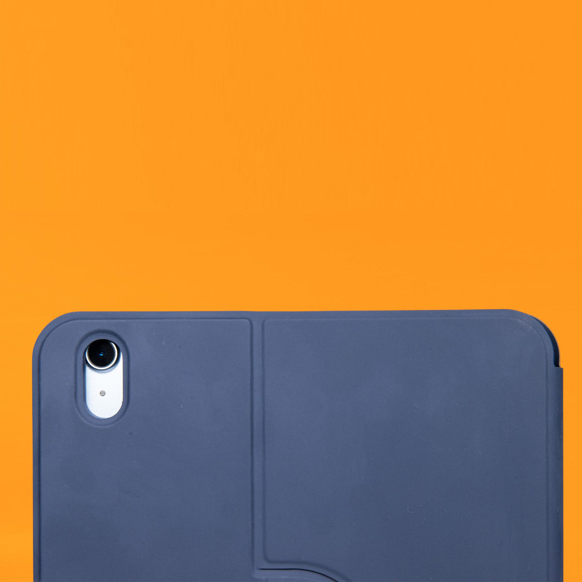 TEKNE 360 iPad 11" Air M3 Case
