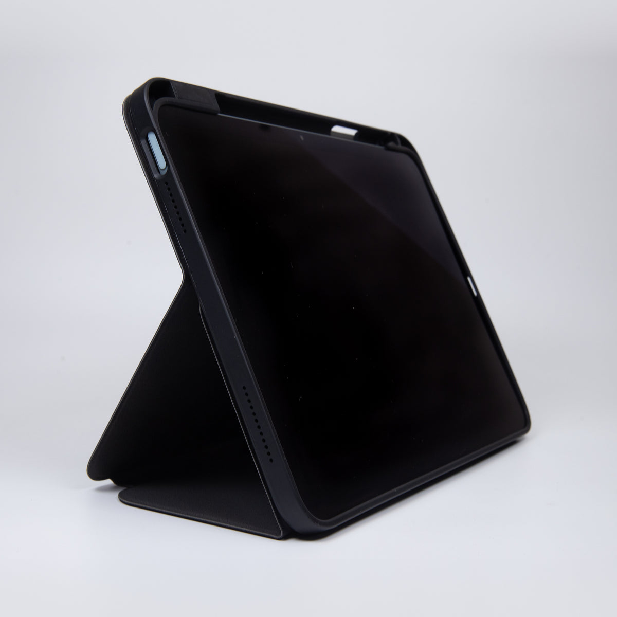 TEKNE 360 iPad 11" Air M3 Case