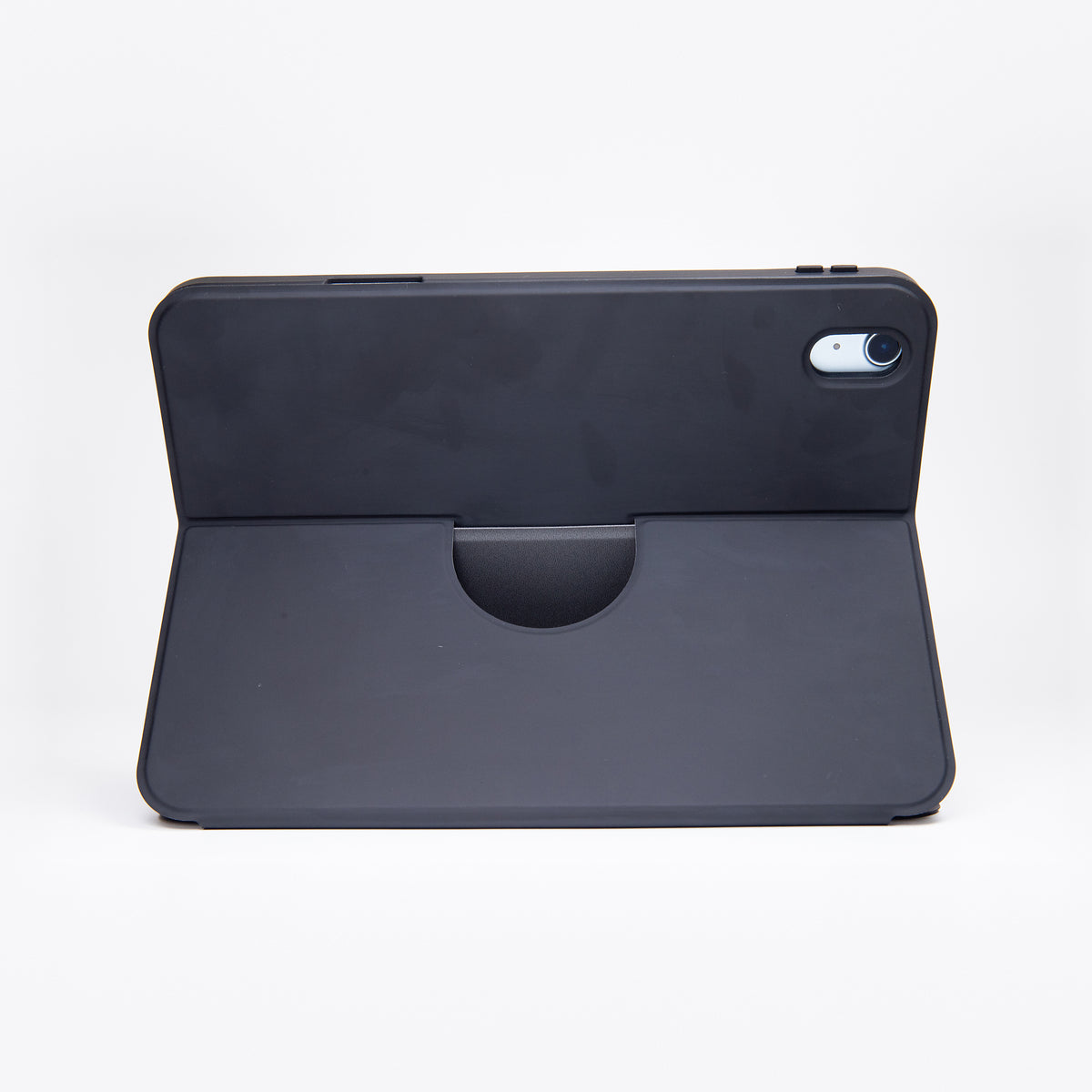 TEKNE 360 iPad 11" Air M3 Case