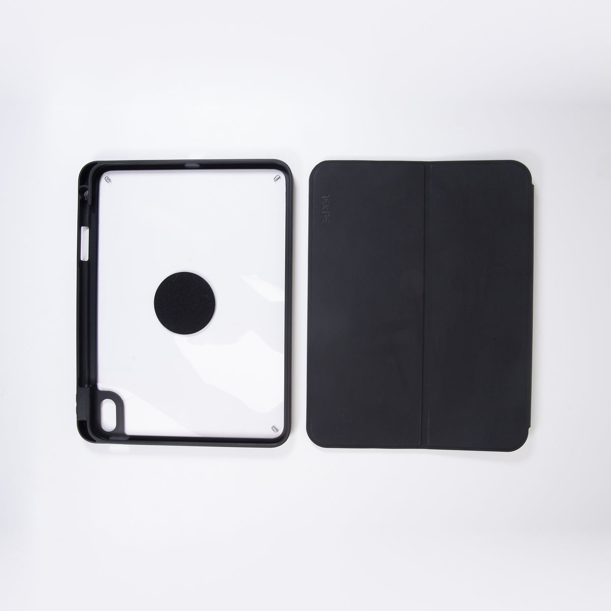 TEKNE 360 iPad 11" Air M3 Case