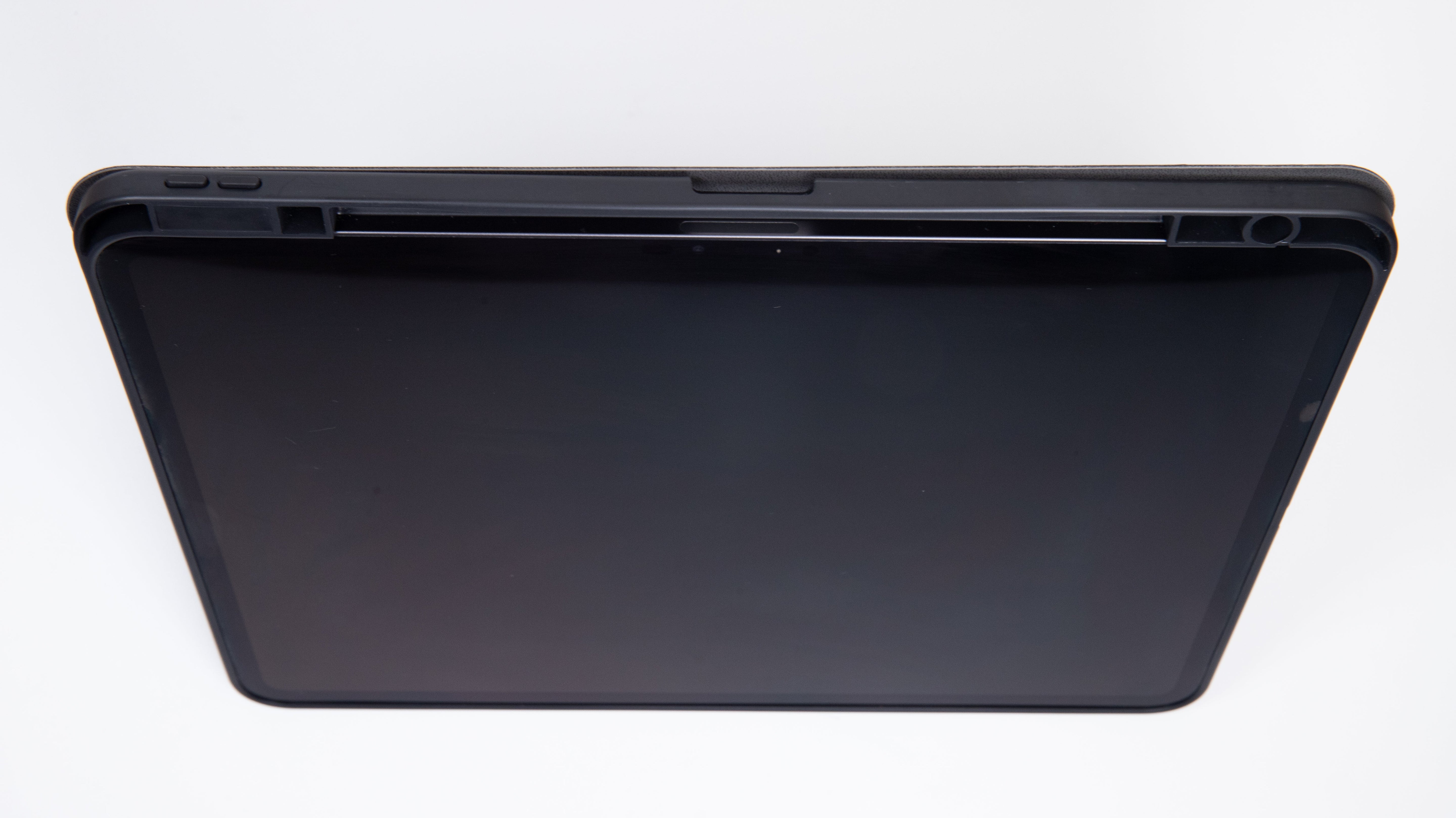 TEKNE 360 iPad 13" Air M3 Case