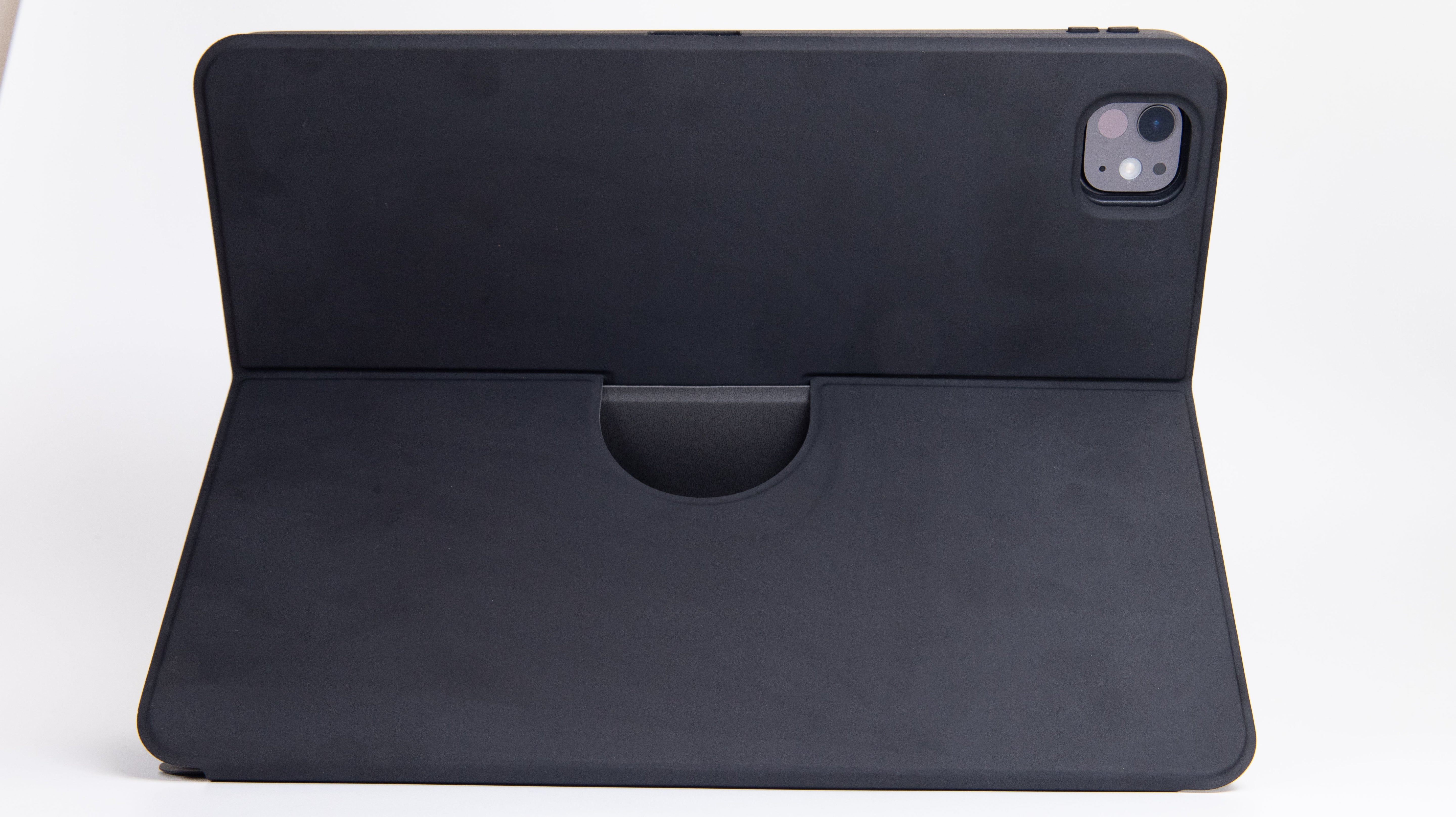 TEKNE 360 iPad 13" Air M3 Case