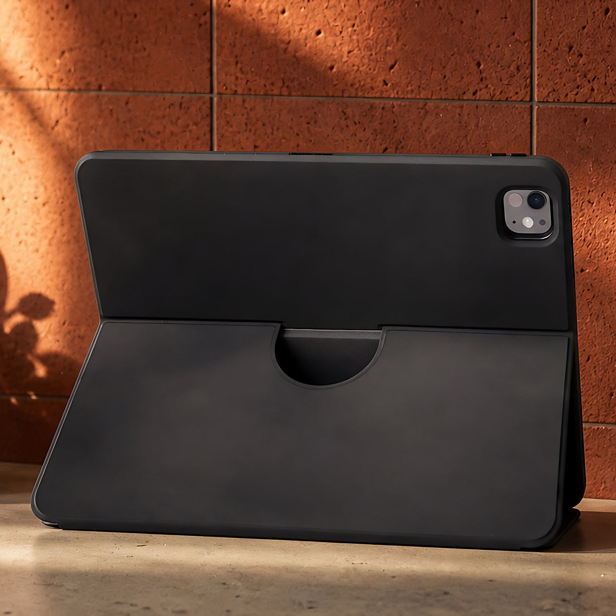 TEKNE 360 iPad 13" Air M3 Case