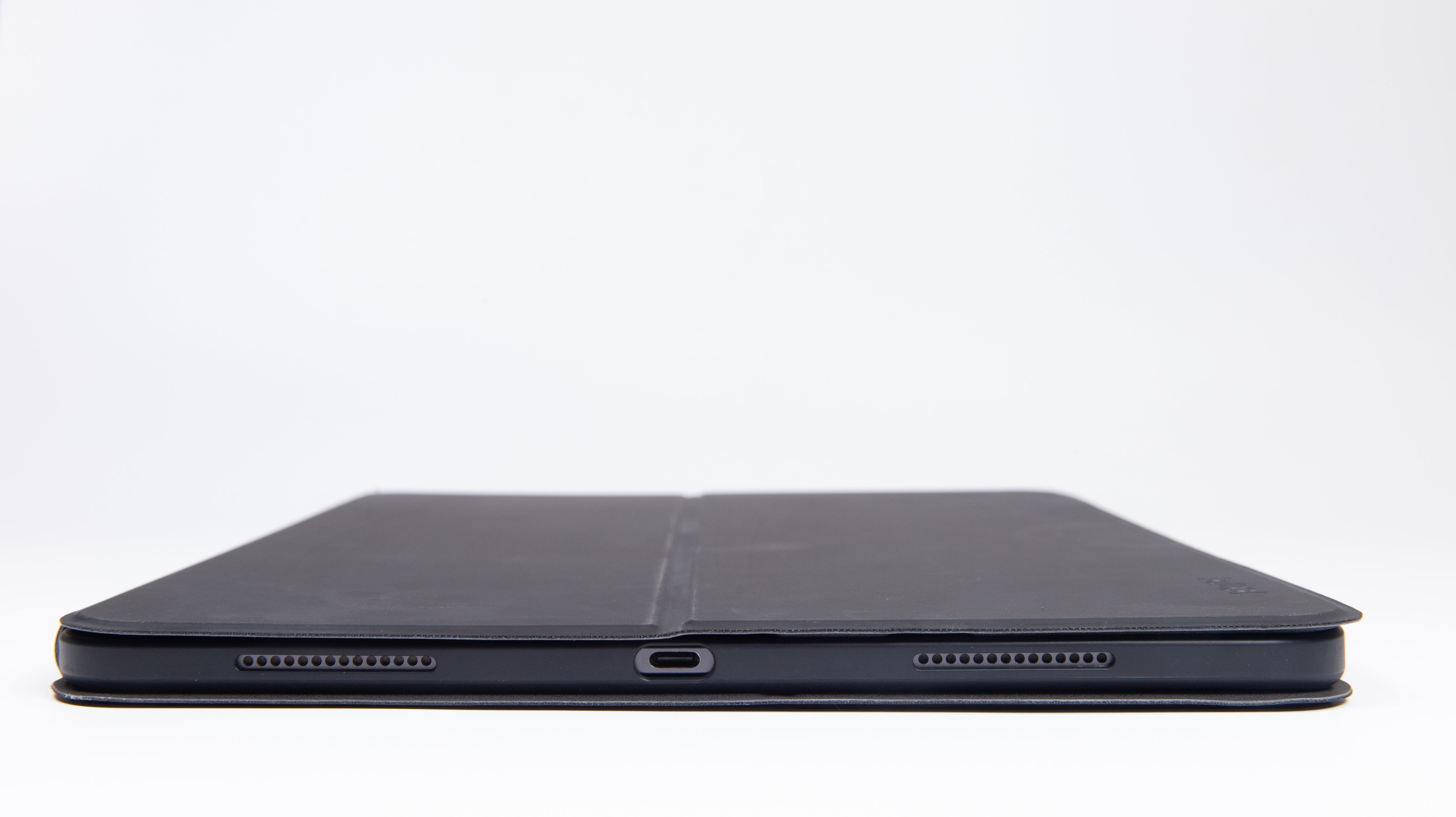 TEKNE 360 iPad 13" Air M3 Case