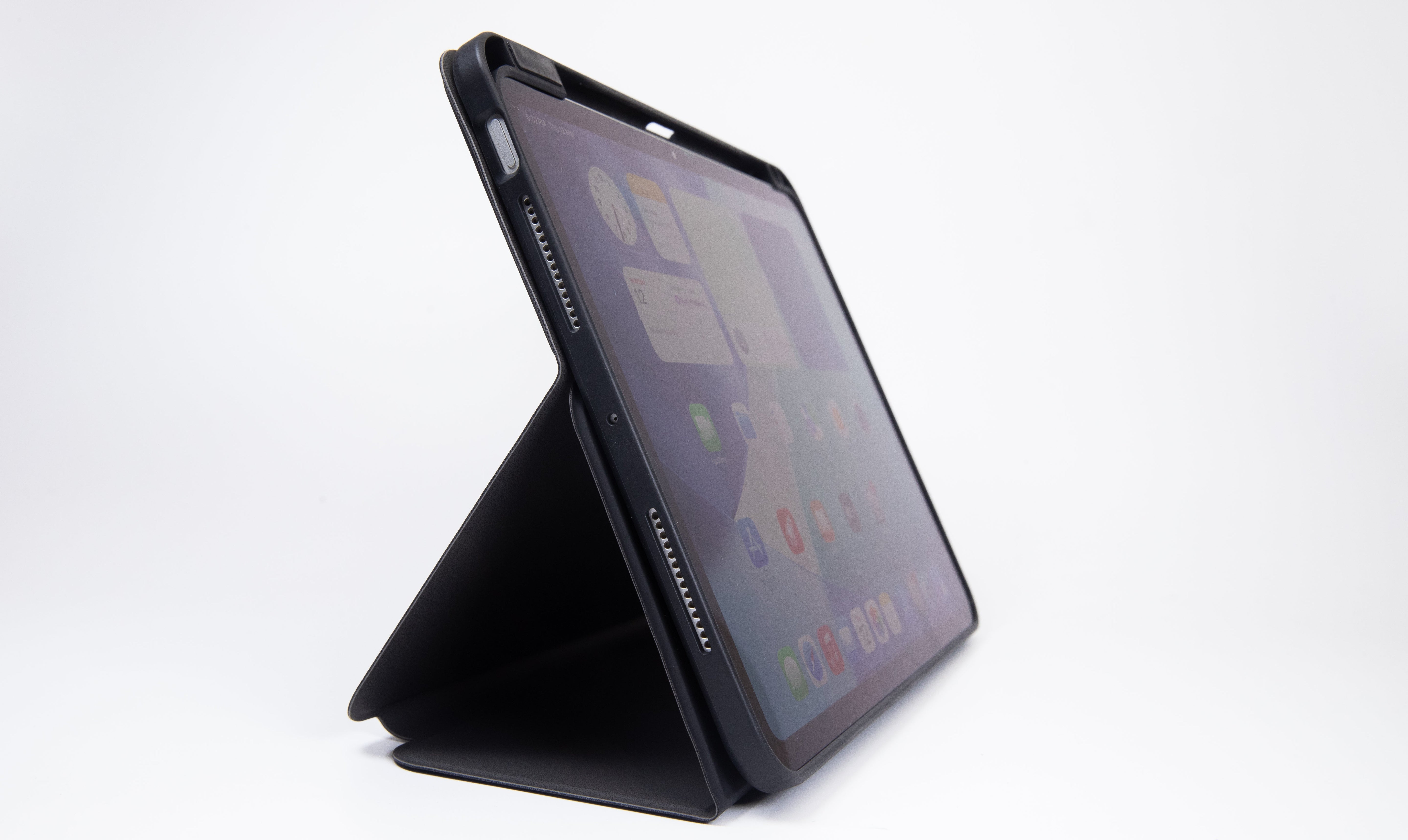 Tekne 360 iPad Pro 11" M4 Case