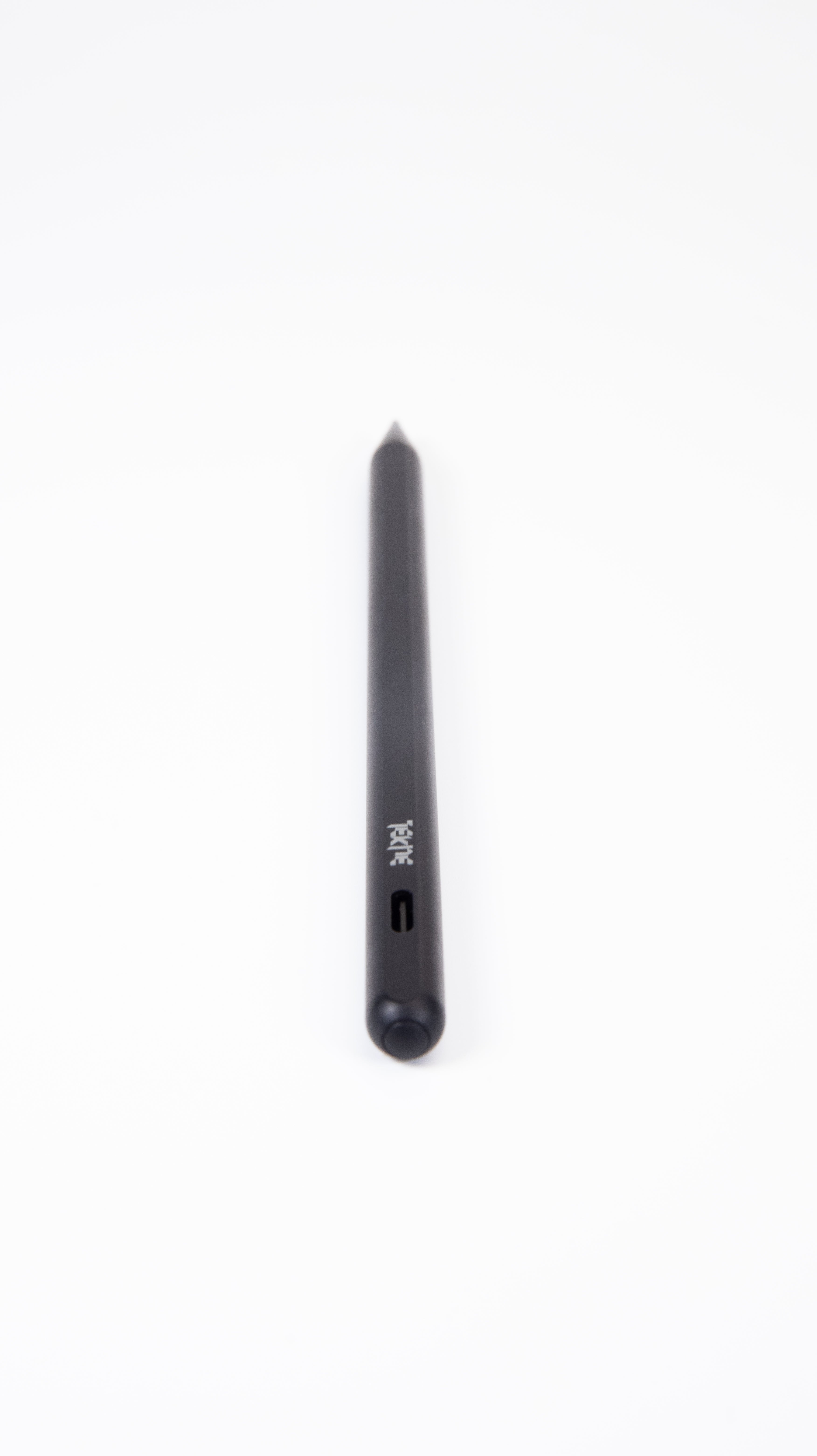 TEKNE PIX Pro-Black