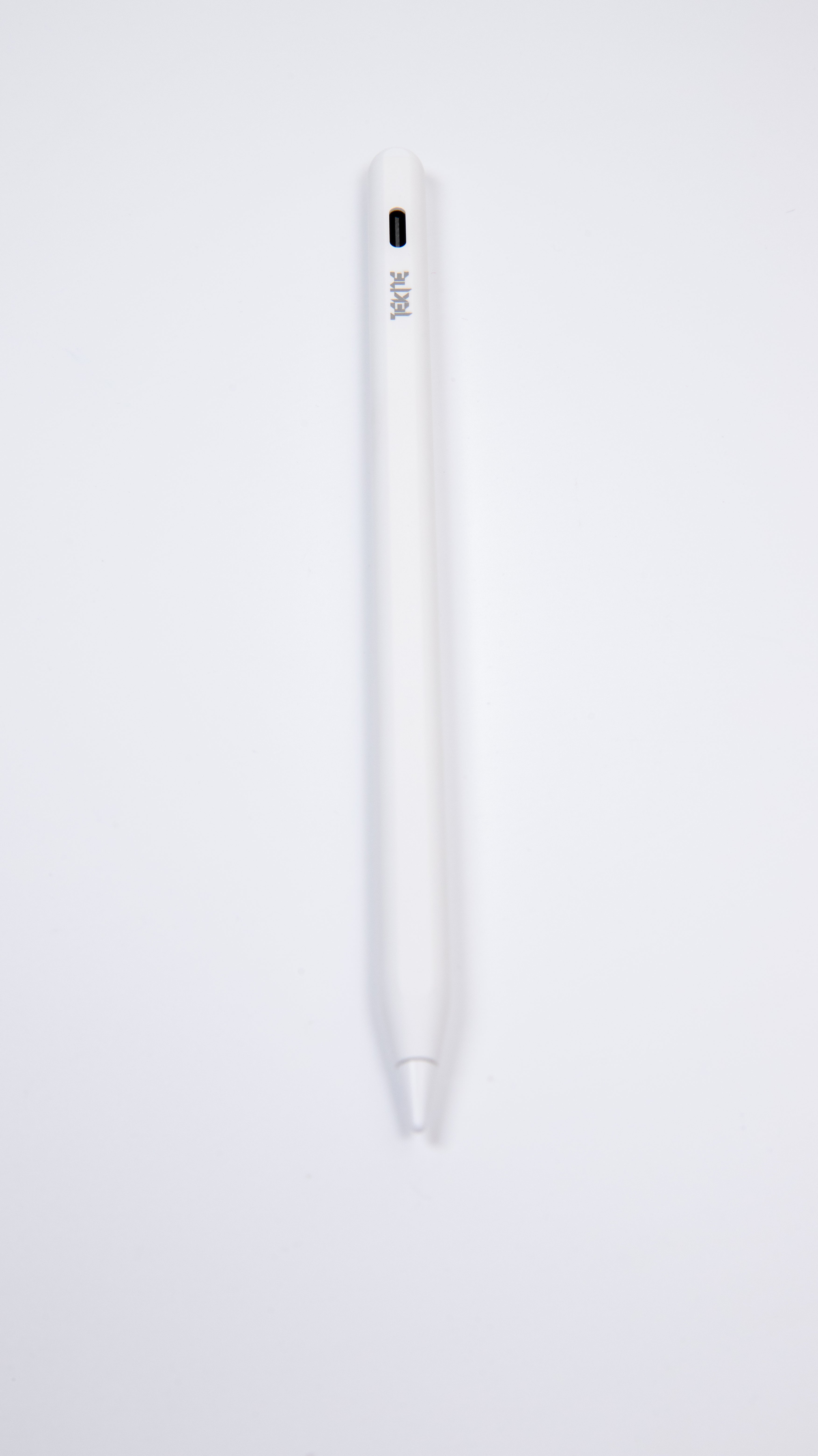 TEKNE PIX Pro-White