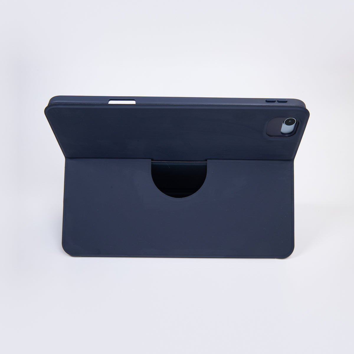 TEKNE 360 iPad 11" Air M3 Case