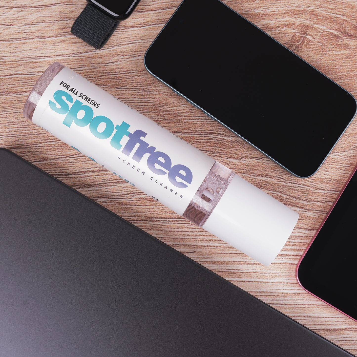 Tekne Spotfree Screen Cleaner