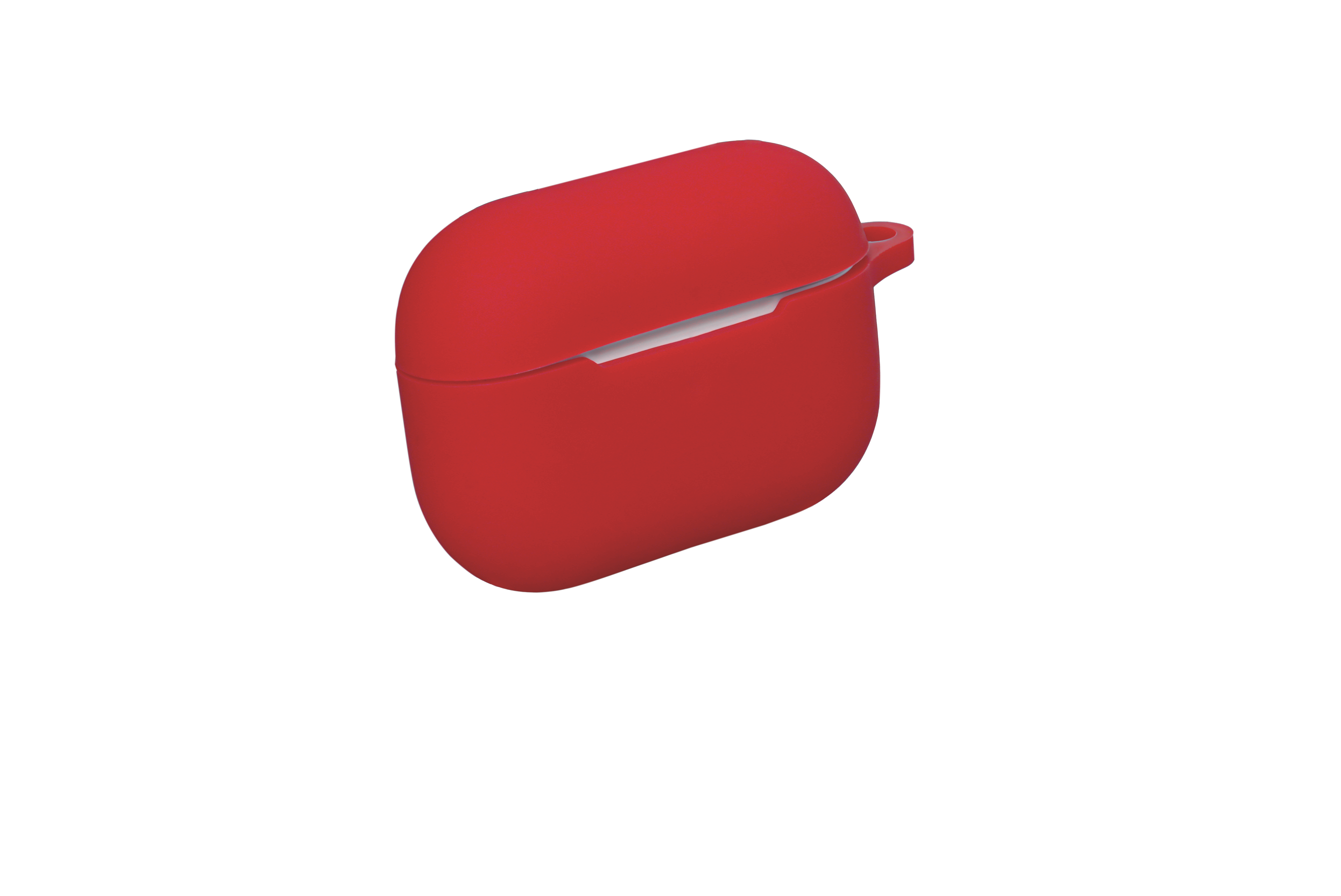 TEKNE Silicone Airpod Case for Airpods Pro-Classic