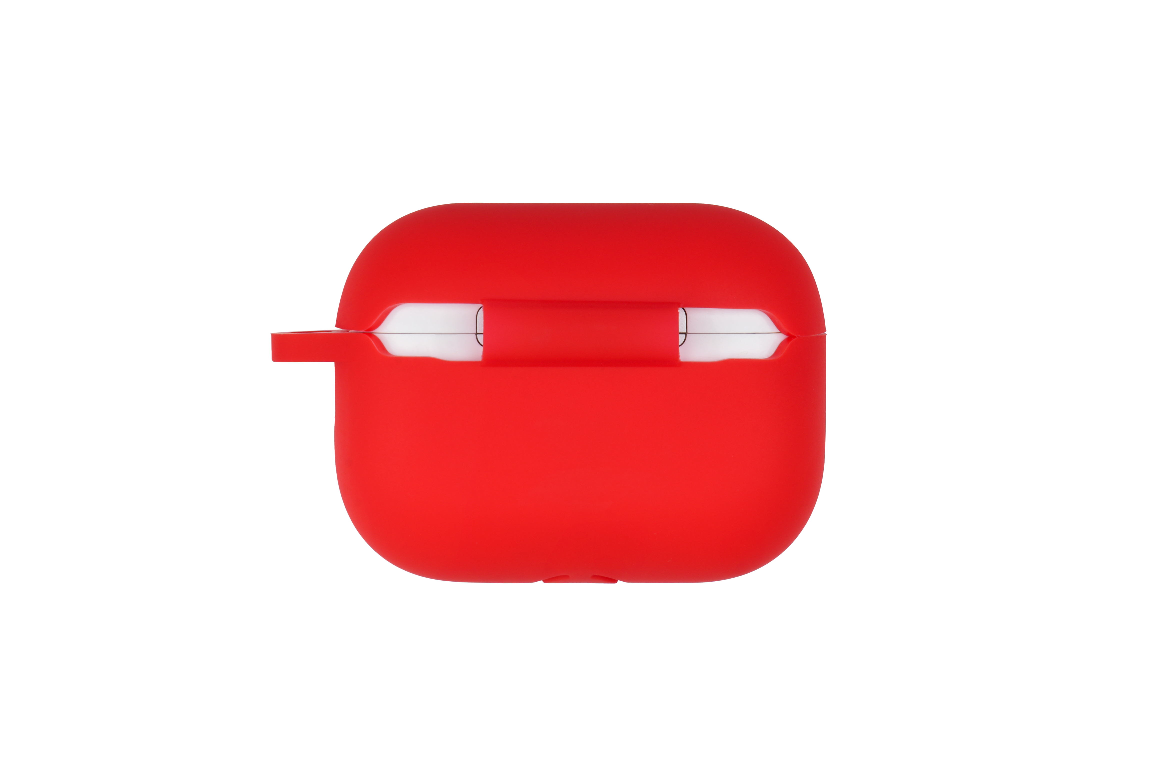 TEKNE Silicone Airpod Case for Airpods Pro-Classic
