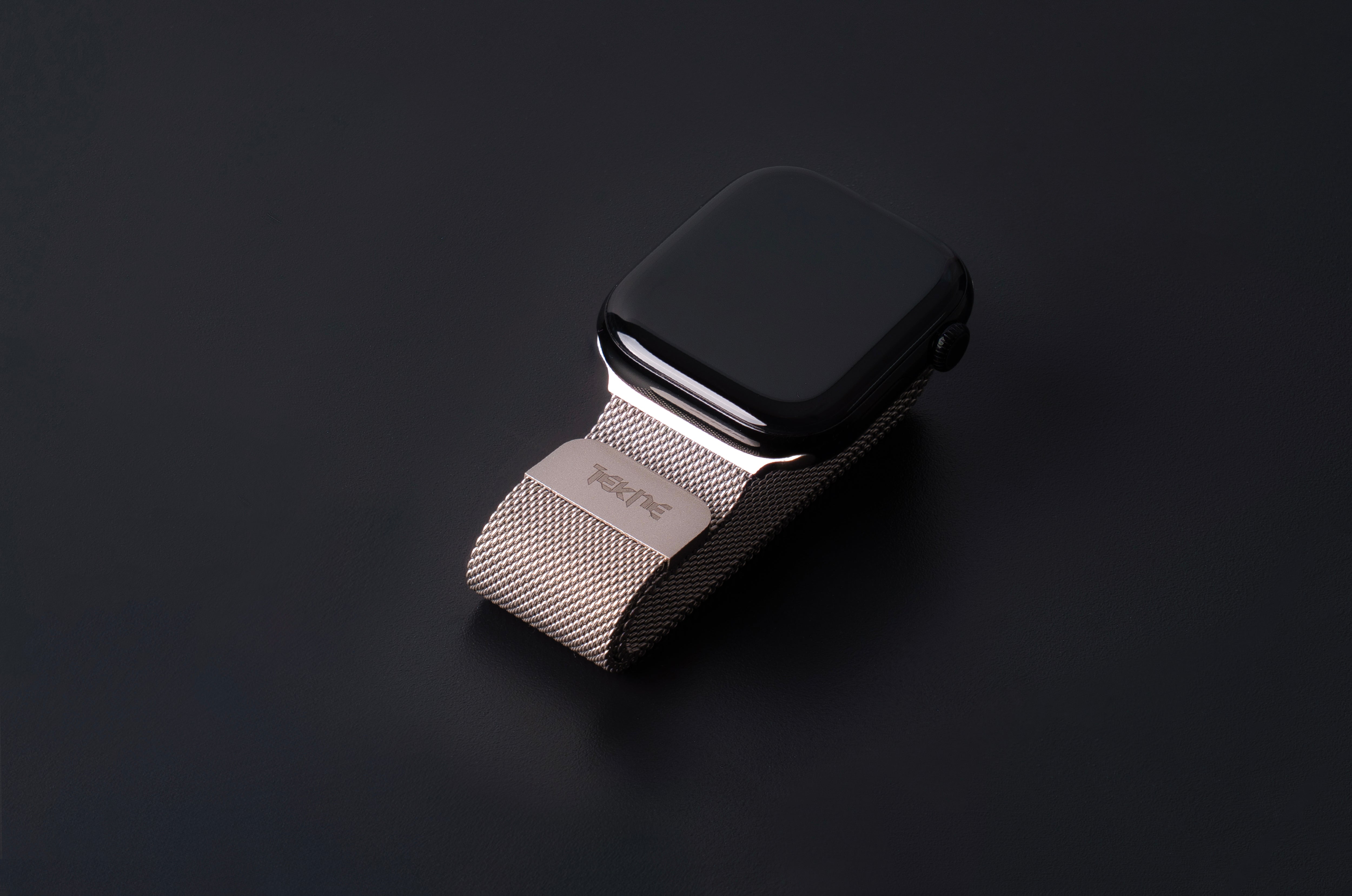 Tekne Classic Milanese Band|Starlight