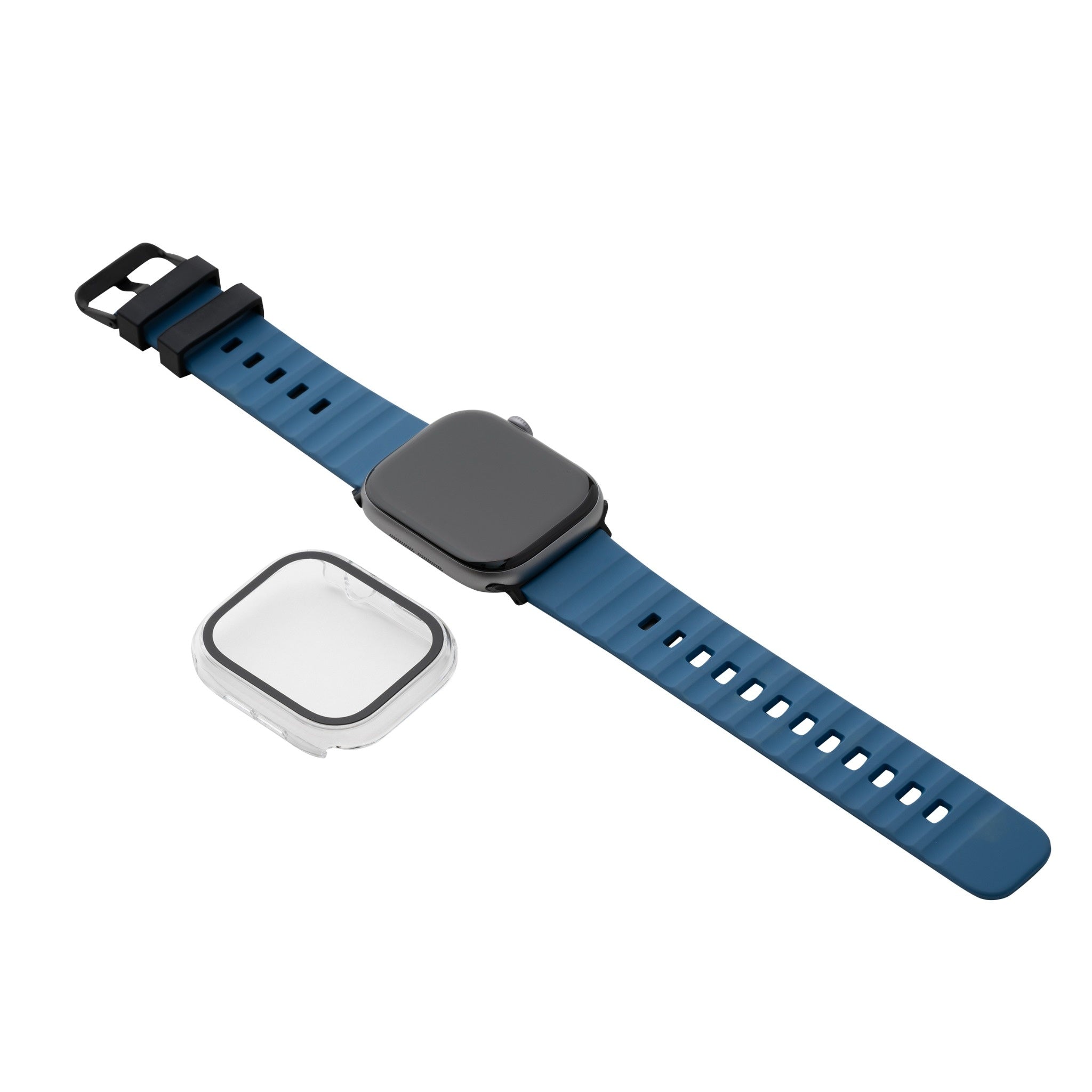 Apple Watch 46mm