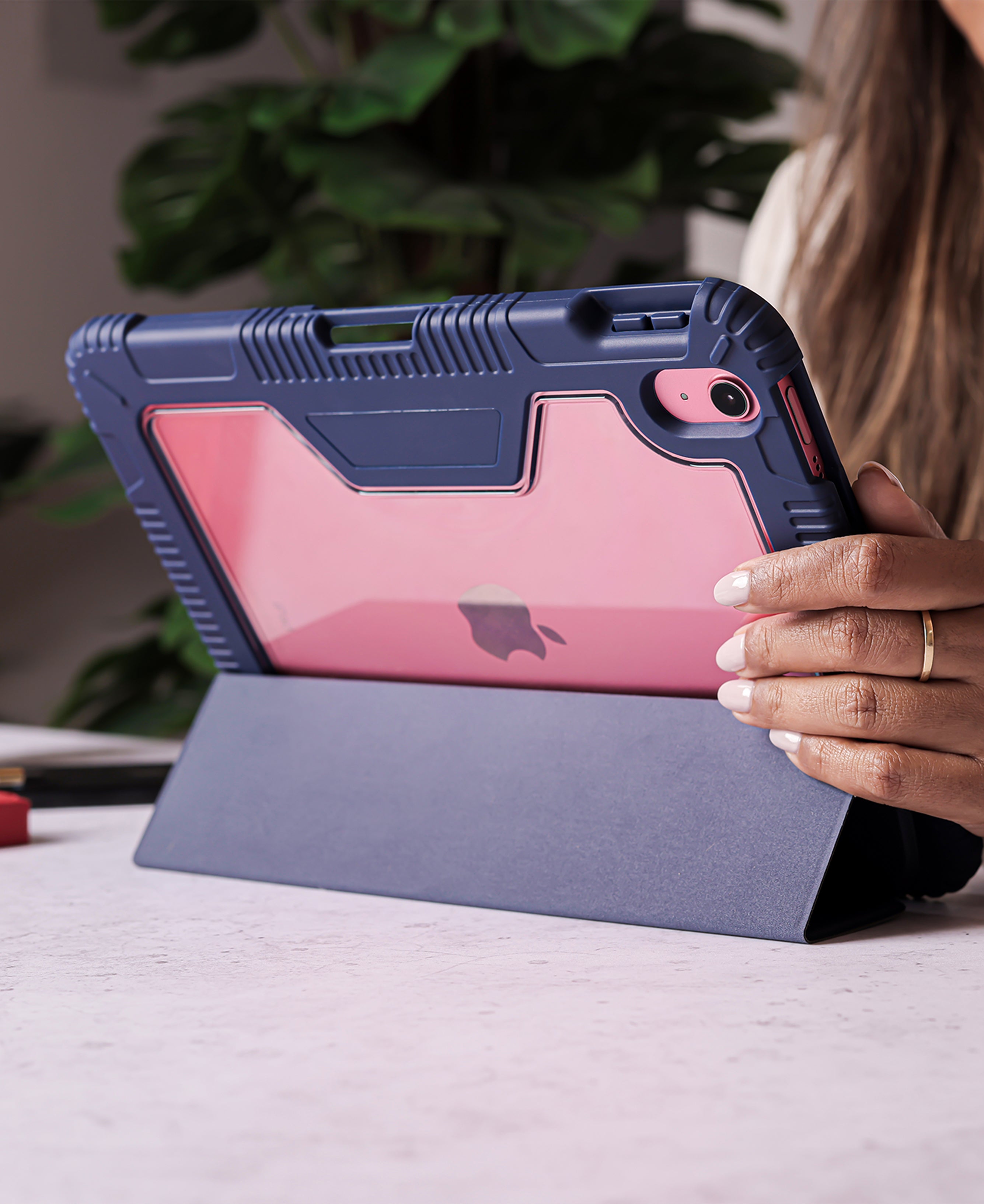 Ipad Cases