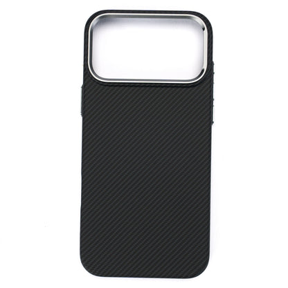 Tekne Aero Armor case for iPhone 18 ProMax- Black