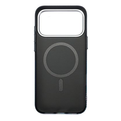 Tekne Aero Armor case for iPhone 18 ProMax- Blue