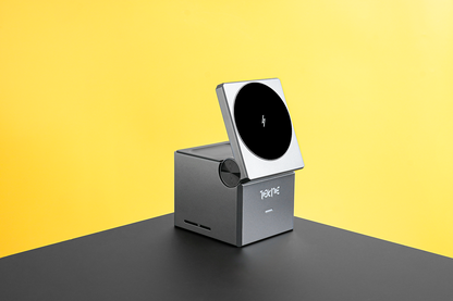 Tekne Mag-Lead  3in1 Wireless charger