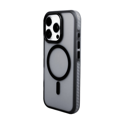 Tekne Matte MagSafe Case - iPhone 16 Pro Max