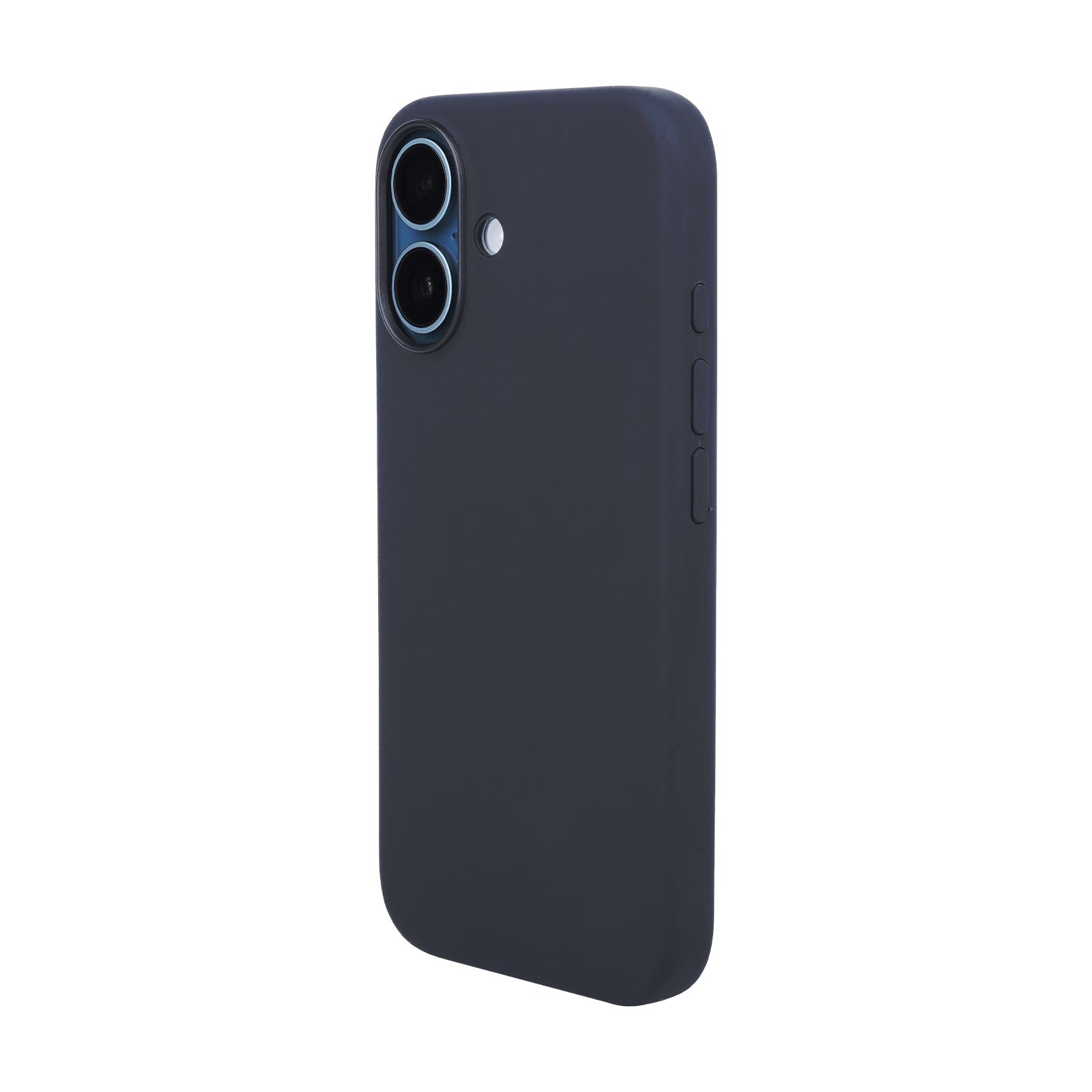 Tekne Silicon Case – iPhone 16