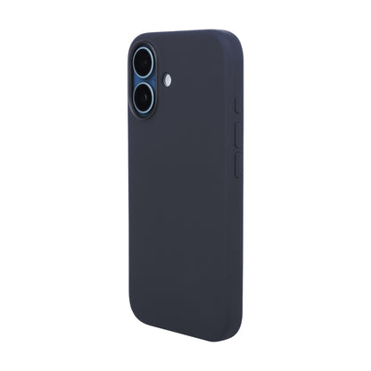 Tekne Silicon Case – iPhone 16