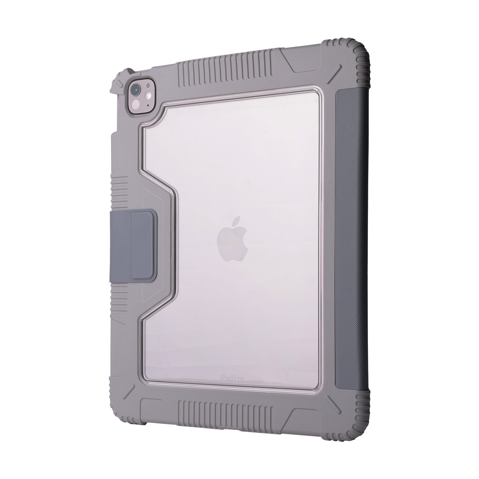 Tekne Shockproof iPad Case