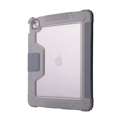 Tekne Shockproof iPad Case
