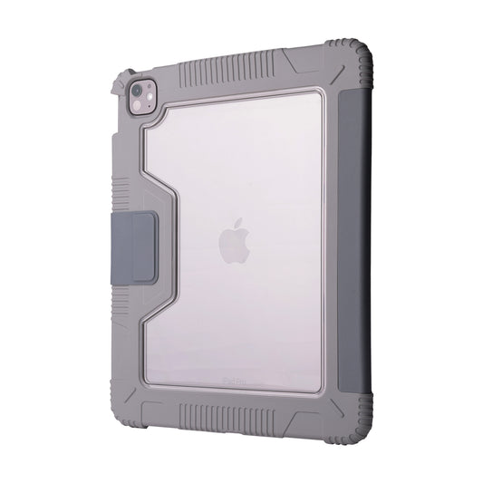 Tekne Shockproof iPad Case