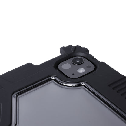 Tekne Shockproof iPad Case