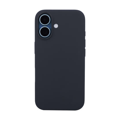 Tekne Silicon Case – iPhone 16