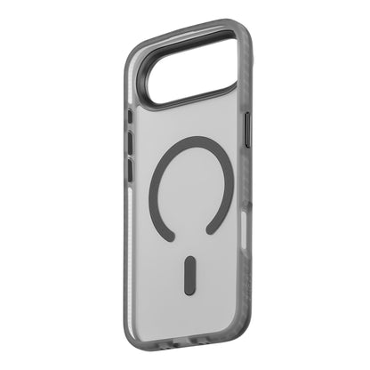 TEKNE Armour Frost Matte Case for iPhone 17  Air-Black