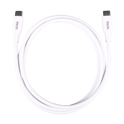 Tekne 60W Silicon Charging cable